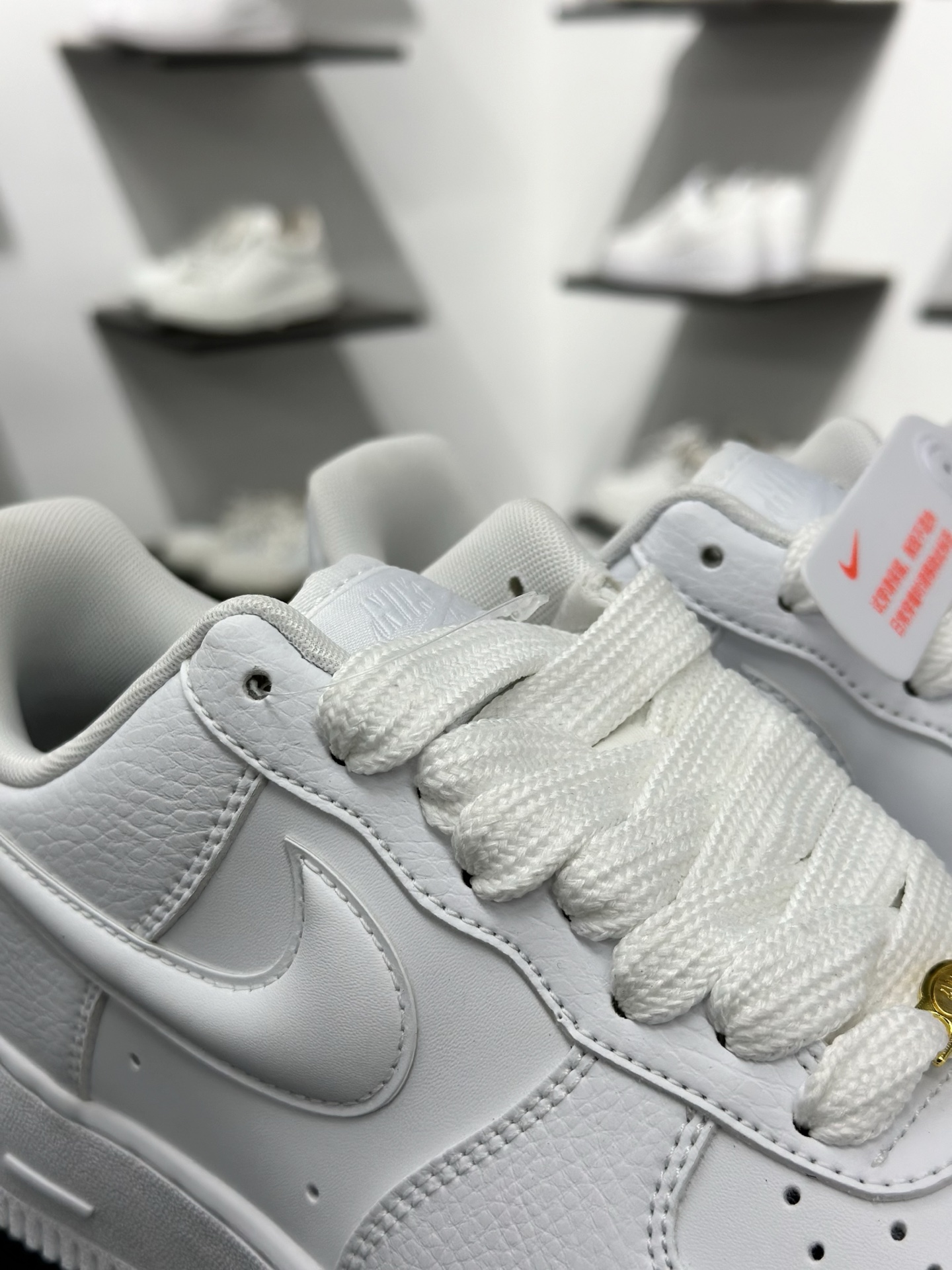 200 NIKE AIR FORCE 1 JANYVS NY HF2014-100-Chinese UA Cheap High Quatity Brand Clothes Bags handbags Sneakers wholesale wholesaler seller from China Factory suppliers Fashion Clothing Shoes best Quality Beautiful Price 200 NIKE AIR FORCE 1 JANYVS NY HF2014-100