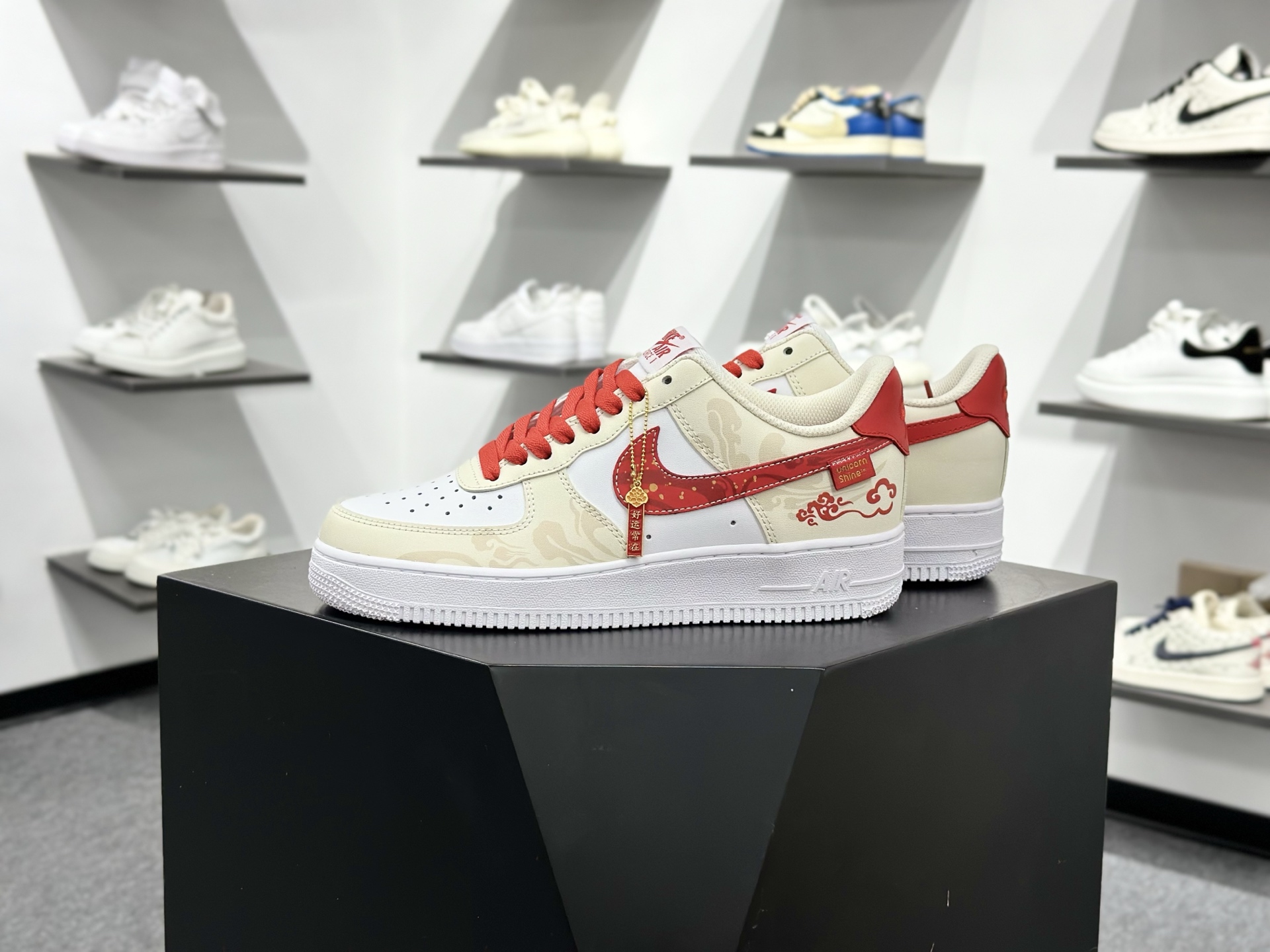 NIKE AIR FORCE 1‘07 LV8 ZH0316-169-Top High Quatity Cheap Sneakers Fashion Clothing Clothes Bags handbags Shoes of all Brand wholesale With The best Quality And Beautiful Price from China Factory Chinese suppliers wholesaler seller NIKE AIR FORCE 1‘07 LV8 ZH0316-169