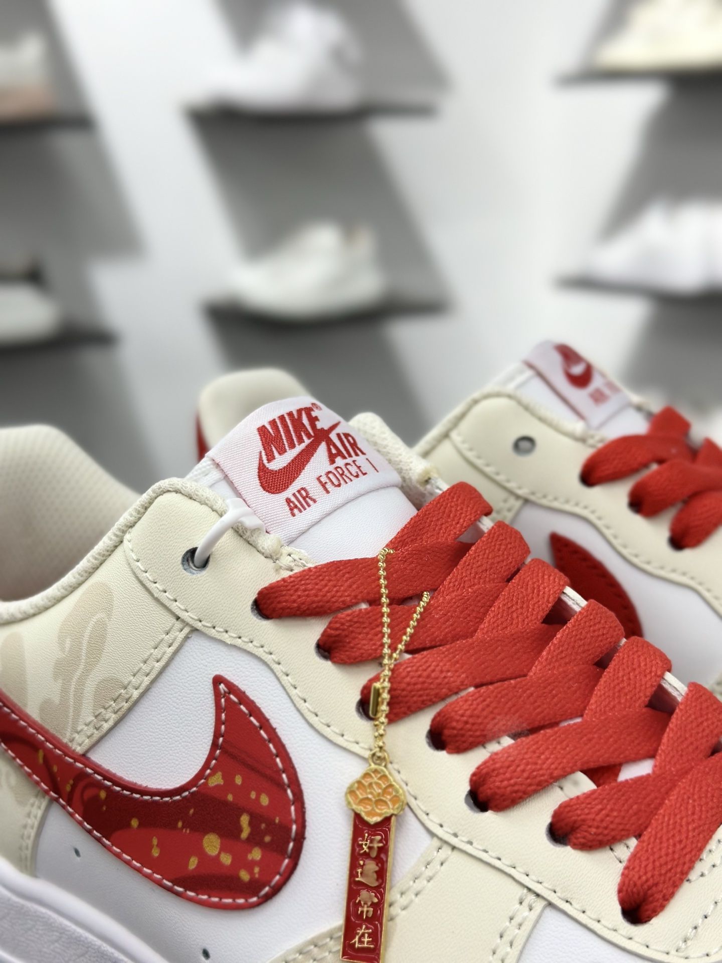 NIKE AIR FORCE 1‘07 LV8 ZH0316-169-Top High Quatity Cheap Sneakers Fashion Clothing Clothes Bags handbags Shoes of all Brand wholesale With The best Quality And Beautiful Price from China Factory Chinese suppliers wholesaler seller NIKE AIR FORCE 1‘07 LV8 ZH0316-169