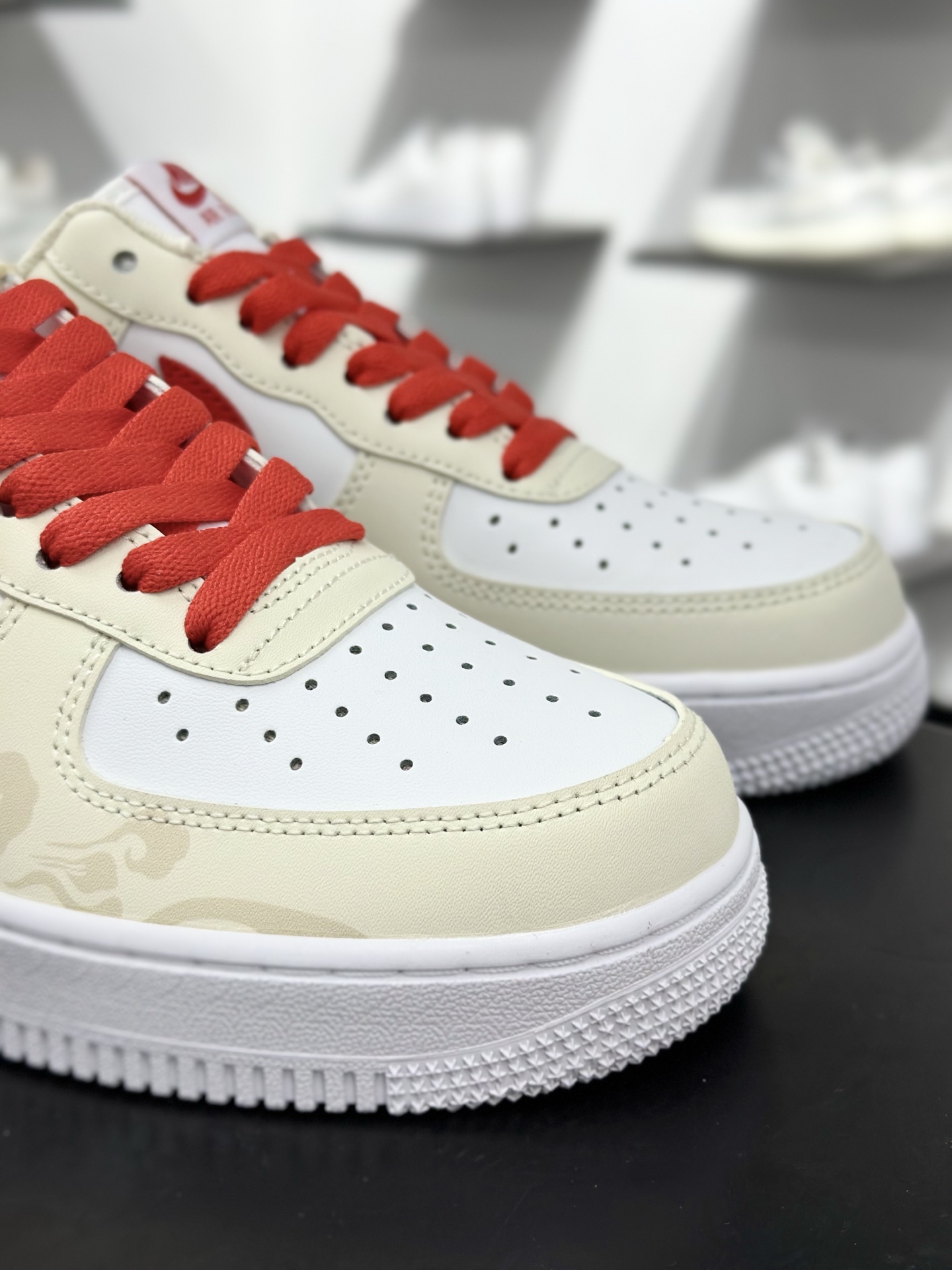 NIKE AIR FORCE 1‘07 LV8 ZH0316-169-Top High Quatity Cheap Sneakers Fashion Clothing Clothes Bags handbags Shoes of all Brand wholesale With The best Quality And Beautiful Price from China Factory Chinese suppliers wholesaler seller NIKE AIR FORCE 1‘07 LV8 ZH0316-169