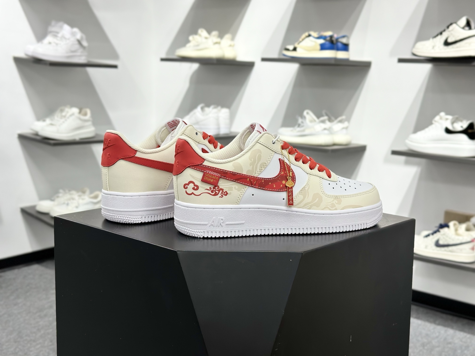 NIKE AIR FORCE 1‘07 LV8 ZH0316-169-Top High Quatity Cheap Sneakers Fashion Clothing Clothes Bags handbags Shoes of all Brand wholesale With The best Quality And Beautiful Price from China Factory Chinese suppliers wholesaler seller NIKE AIR FORCE 1‘07 LV8 ZH0316-169