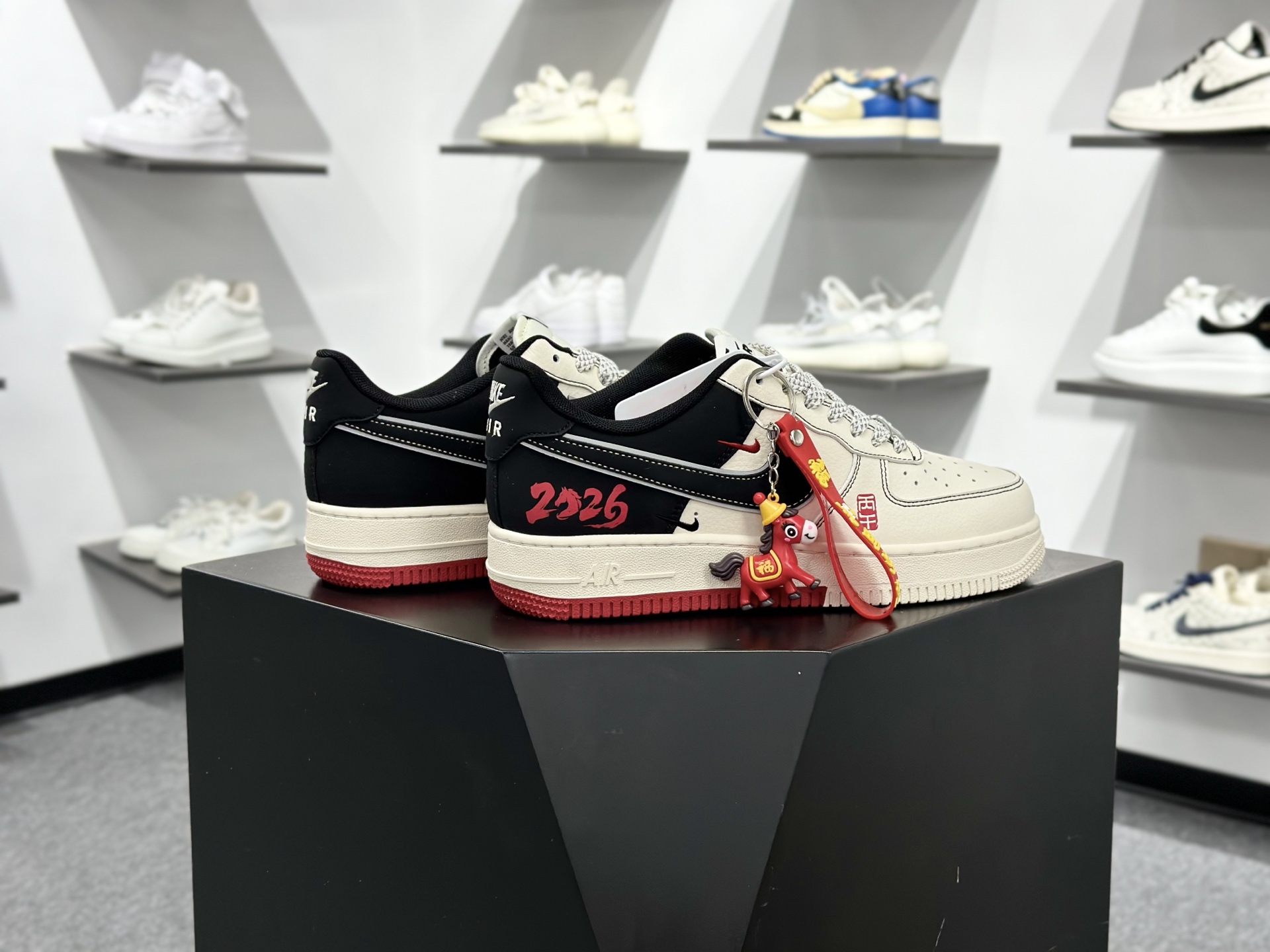 NIKE AIR FORCE 1‘07 LV8 MZ9588-836-Top High Quatity Cheap Sneakers Fashion Clothing Clothes Bags handbags Shoes of all Brand wholesale With The best Quality And Beautiful Price from China Factory Chinese suppliers wholesaler seller NIKE AIR FORCE 1‘07 LV8 MZ9588-836