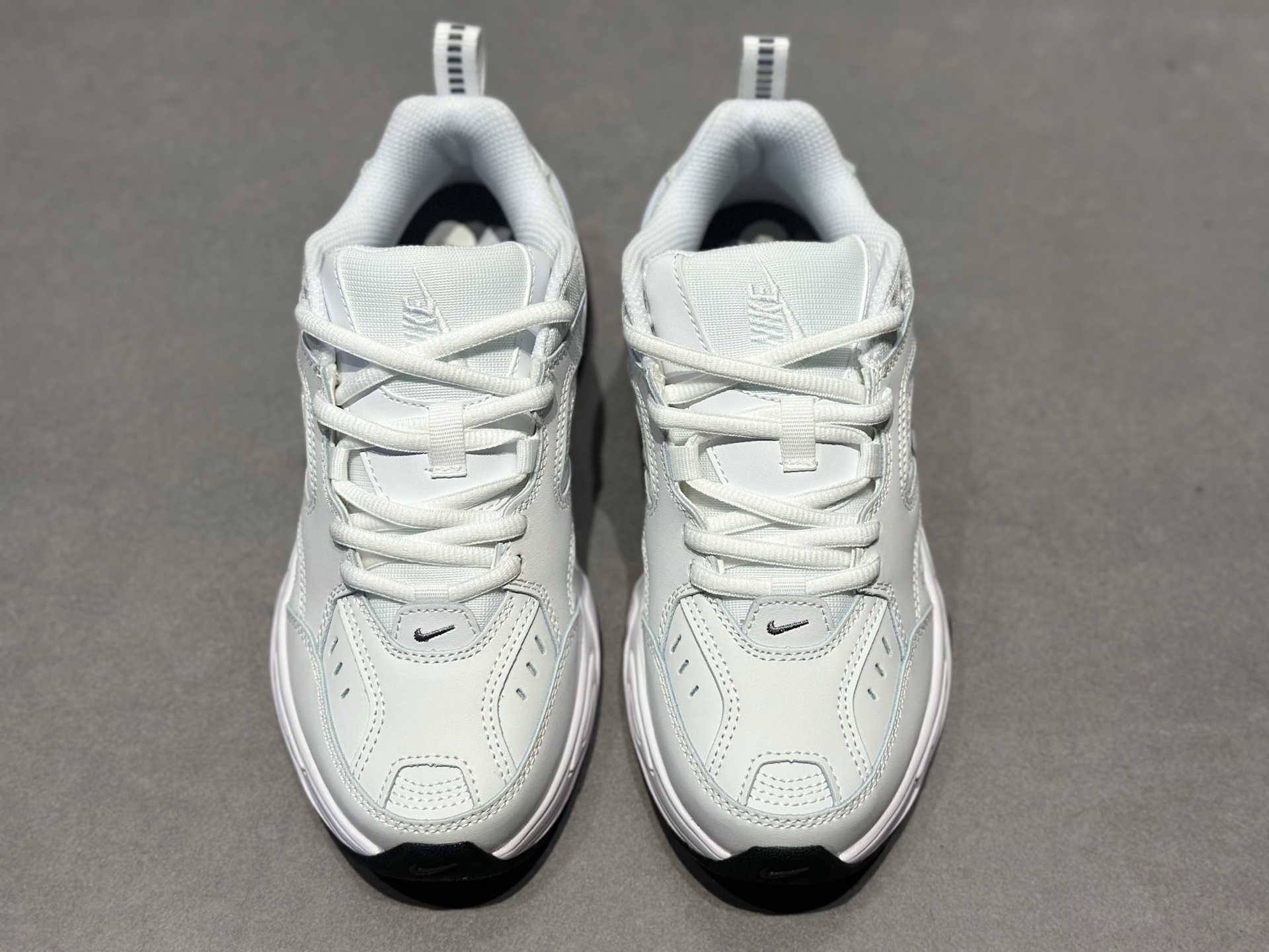 200 Nike M2K Tekno 浅冰蓝白黑撞色-Chinese UA Cheap High Quatity Brand Clothes Bags handbags Sneakers wholesale wholesaler seller from China Factory suppliers Fashion Clothing Shoes best Quality Beautiful Price 200 Nike M2K Tekno 浅冰蓝白黑撞色