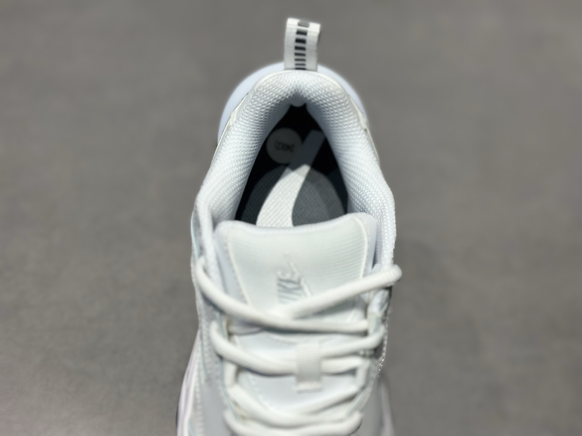 200 Nike M2K Tekno 浅冰蓝白黑撞色-Chinese UA Cheap High Quatity Brand Clothes Bags handbags Sneakers wholesale wholesaler seller from China Factory suppliers Fashion Clothing Shoes best Quality Beautiful Price 200 Nike M2K Tekno 浅冰蓝白黑撞色