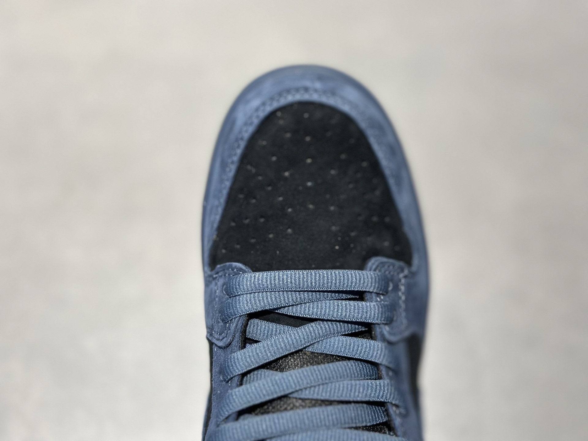 Nike SB Dunk Low 蓝黑翻毛皮款上新 304292-440-Top High Quatity Cheap Sneakers Fashion Clothing Clothes Bags handbags Shoes of all Brand wholesale With The best Quality And Beautiful Price from China Factory Chinese suppliers wholesaler seller Nike SB Dunk Low 蓝黑翻毛皮款上新 304292-440
