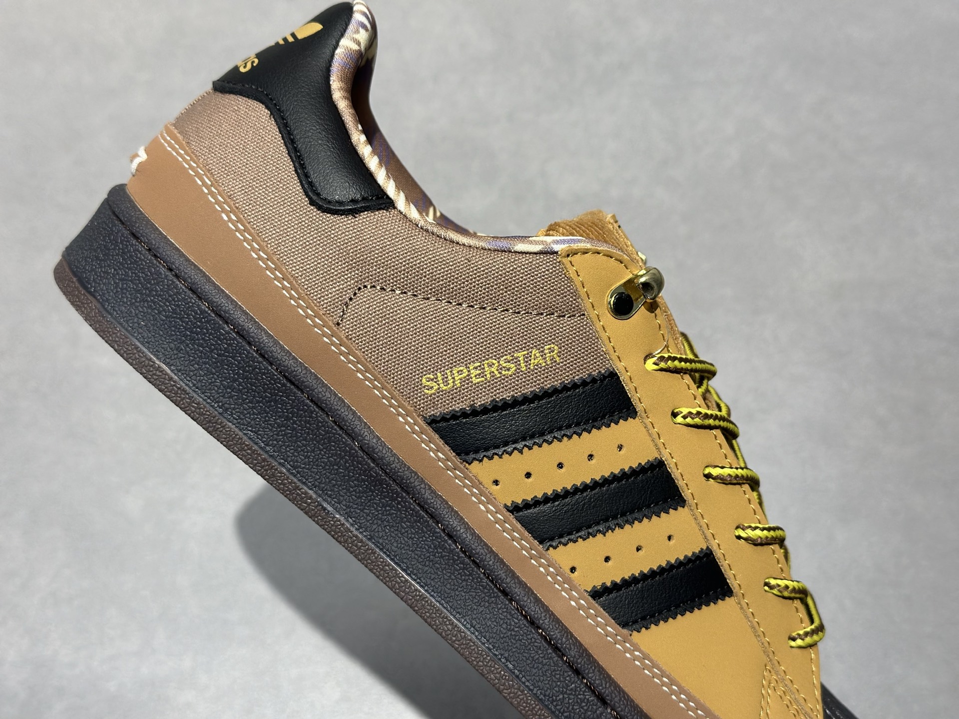 160 Adidas SuperII 焦糖棕贝壳头 JR6990-Chinese UA Cheap High Quatity Brand Clothes Bags handbags Sneakers wholesale wholesaler seller from China Factory suppliers Fashion Clothing Shoes best Quality Beautiful Price 160 Adidas SuperII 焦糖棕贝壳头 JR6990