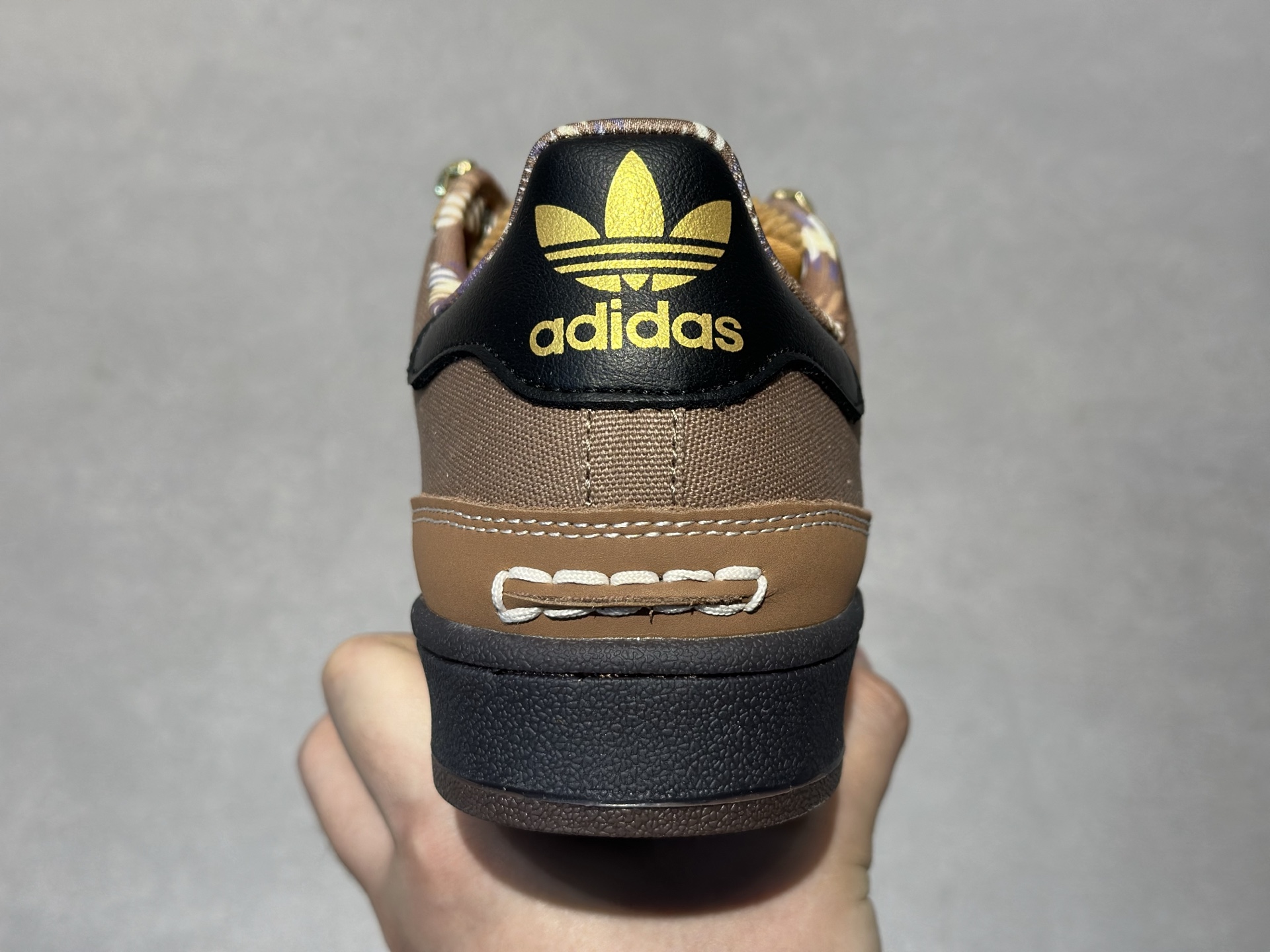 160 Adidas SuperII 焦糖棕贝壳头 JR6990-Chinese UA Cheap High Quatity Brand Clothes Bags handbags Sneakers wholesale wholesaler seller from China Factory suppliers Fashion Clothing Shoes best Quality Beautiful Price 160 Adidas SuperII 焦糖棕贝壳头 JR6990