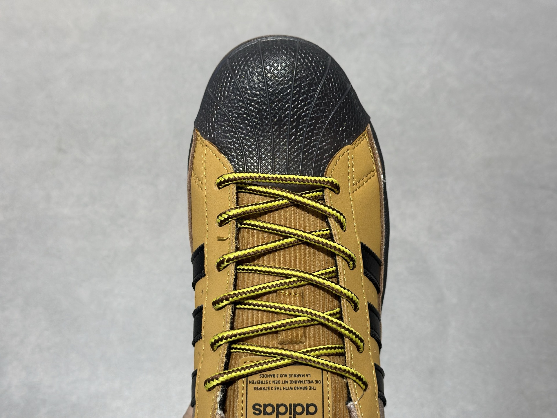160 Adidas SuperII 焦糖棕贝壳头 JR6990-Chinese UA Cheap High Quatity Brand Clothes Bags handbags Sneakers wholesale wholesaler seller from China Factory suppliers Fashion Clothing Shoes best Quality Beautiful Price 160 Adidas SuperII 焦糖棕贝壳头 JR6990