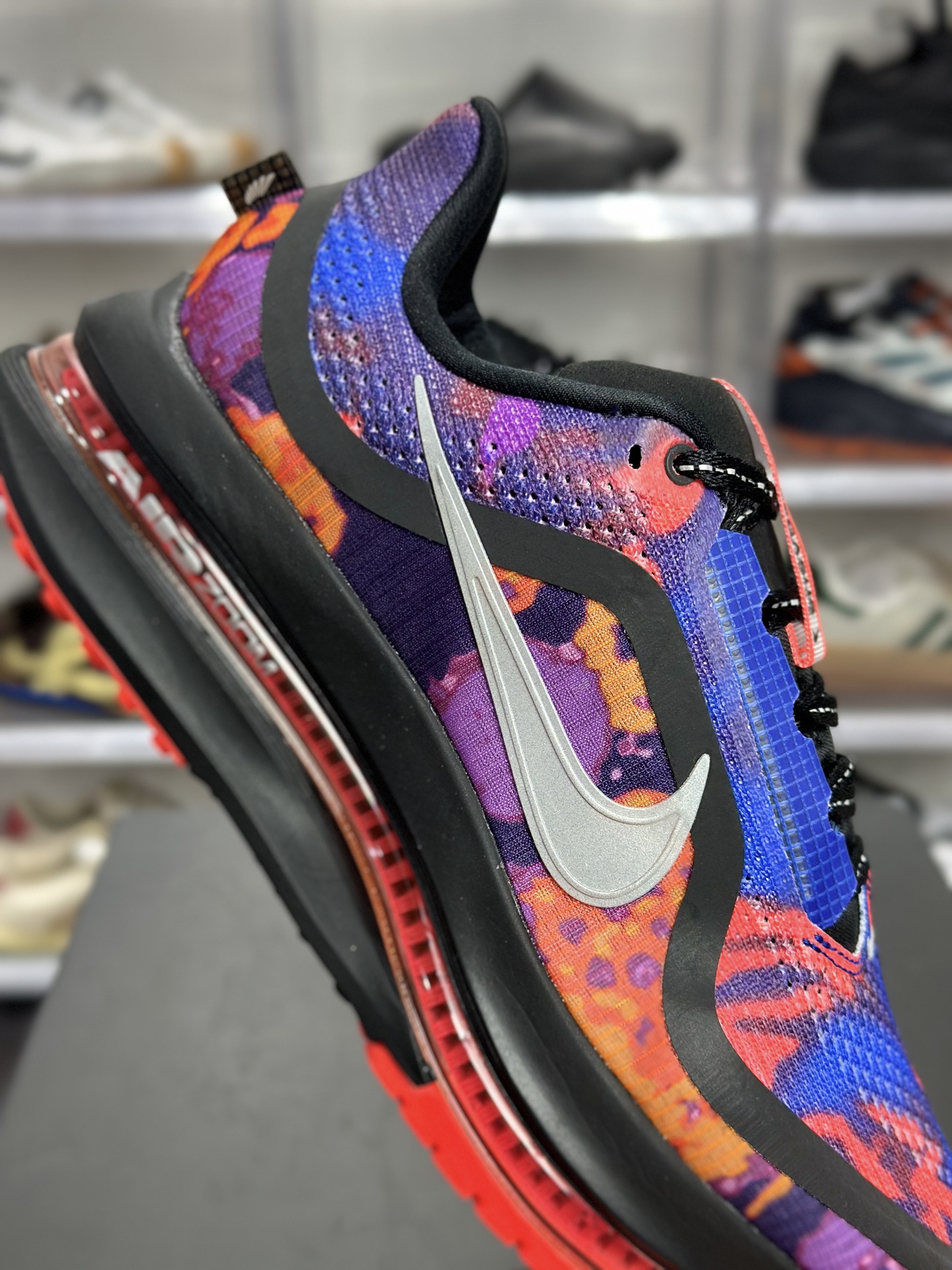 240 Nike Pegasus Premium SE 炫彩款 IM6779-635-Chinese UA Cheap High Quatity Brand Clothes Bags handbags Sneakers wholesale wholesaler seller from China Factory suppliers Fashion Clothing Shoes best Quality Beautiful Price 240 Nike Pegasus Premium SE 炫彩款 IM6779-635