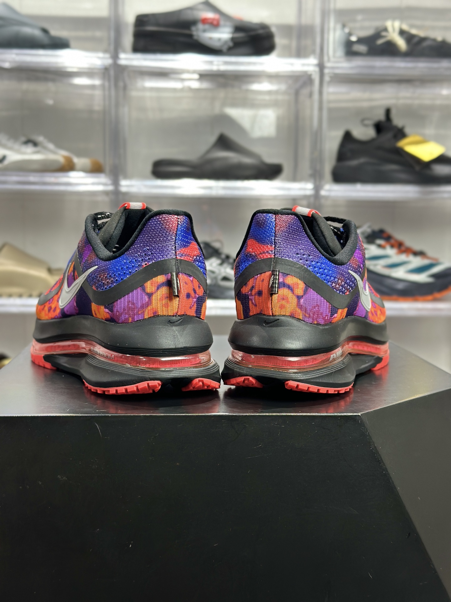 240 Nike Pegasus Premium SE 炫彩款 IM6779-635-Chinese UA Cheap High Quatity Brand Clothes Bags handbags Sneakers wholesale wholesaler seller from China Factory suppliers Fashion Clothing Shoes best Quality Beautiful Price 240 Nike Pegasus Premium SE 炫彩款 IM6779-635
