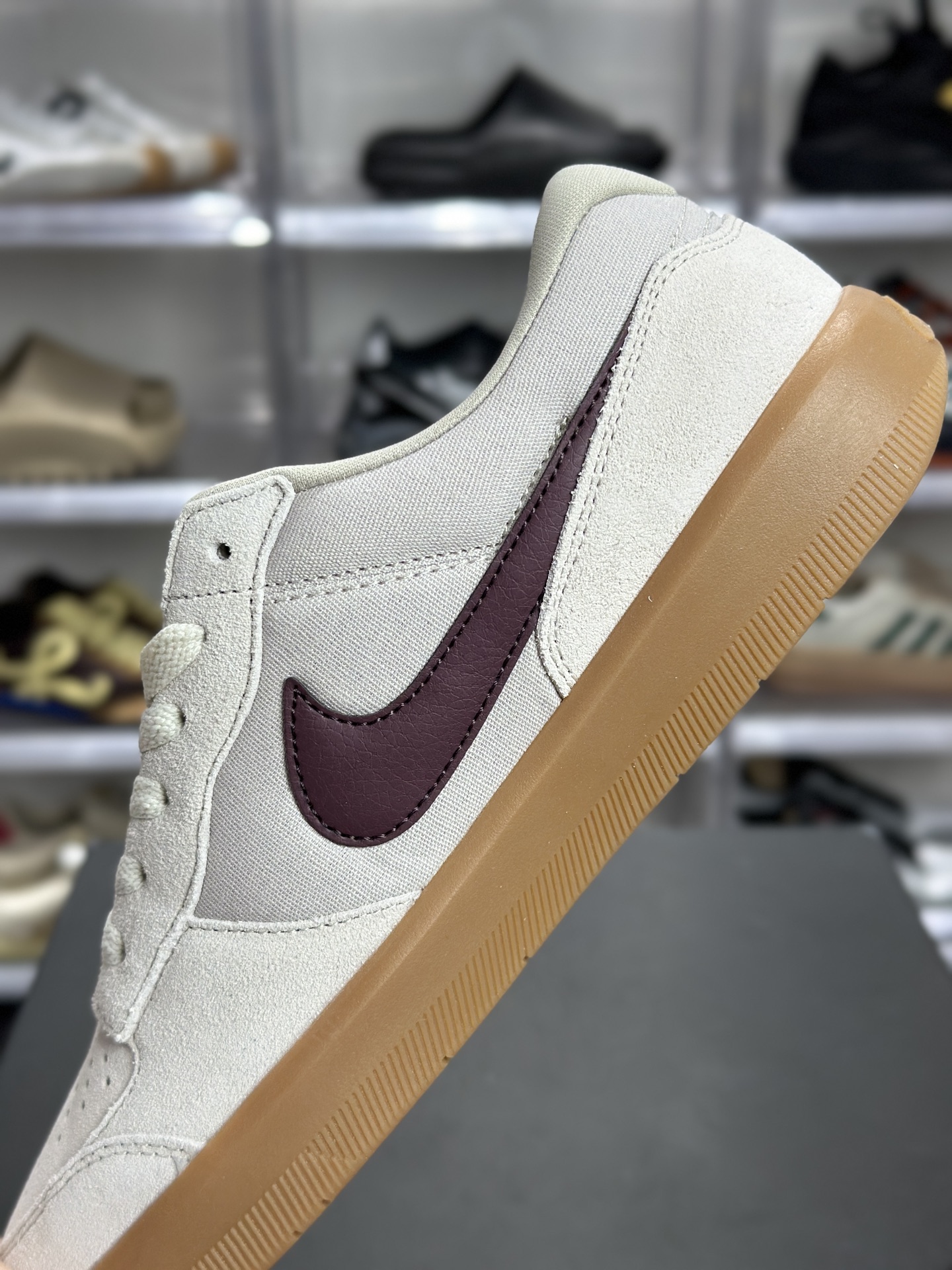 160 Nike SB Force 58 奶油酒红生胶款 DV5477-203-Chinese UA Cheap High Quatity Brand Clothes Bags handbags Sneakers wholesale wholesaler seller from China Factory suppliers Fashion Clothing Shoes best Quality Beautiful Price 160 Nike SB Force 58 奶油酒红生胶款 DV5477-203