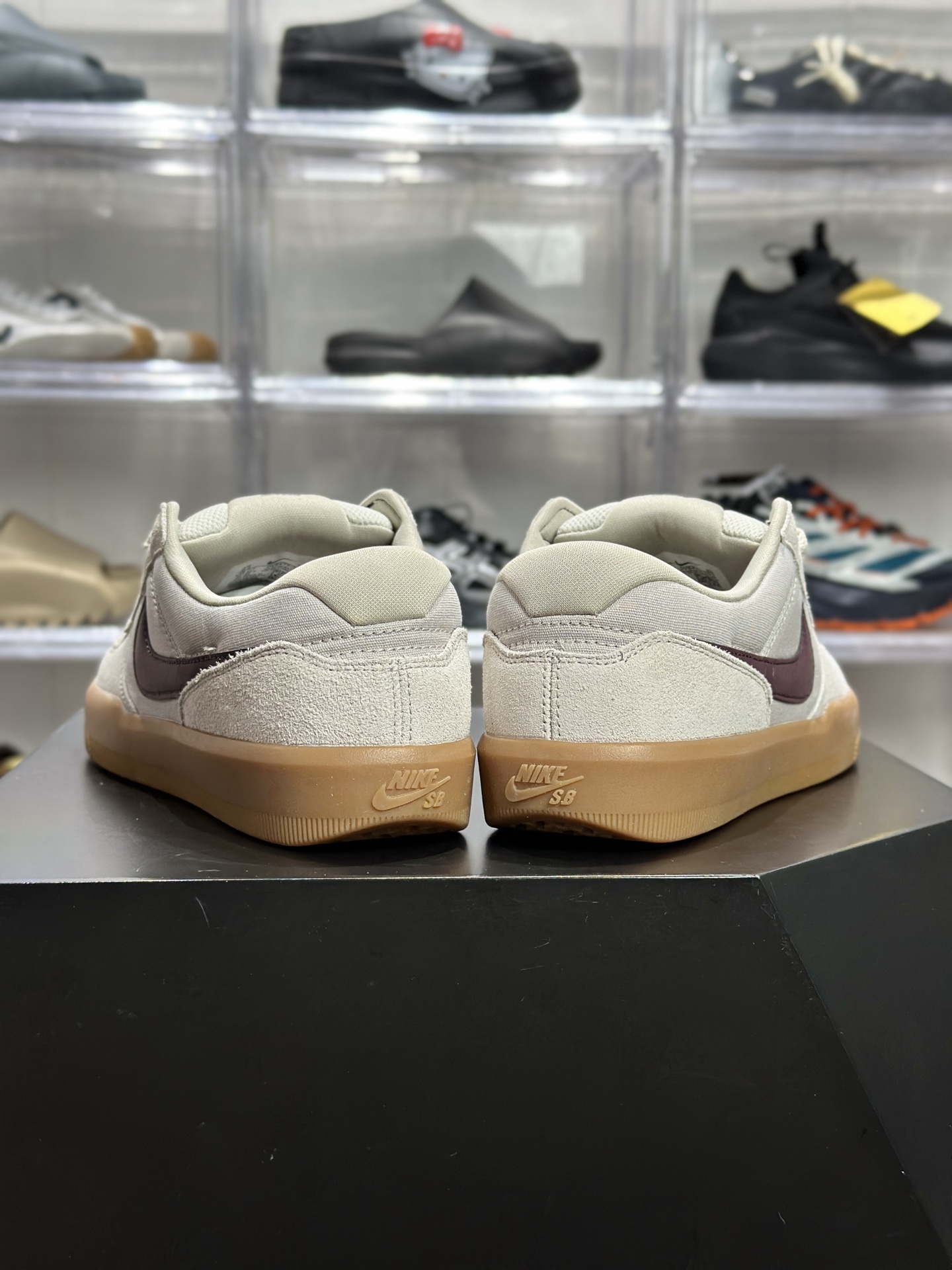 160 Nike SB Force 58 奶油酒红生胶款 DV5477-203-Chinese UA Cheap High Quatity Brand Clothes Bags handbags Sneakers wholesale wholesaler seller from China Factory suppliers Fashion Clothing Shoes best Quality Beautiful Price 160 Nike SB Force 58 奶油酒红生胶款 DV5477-203
