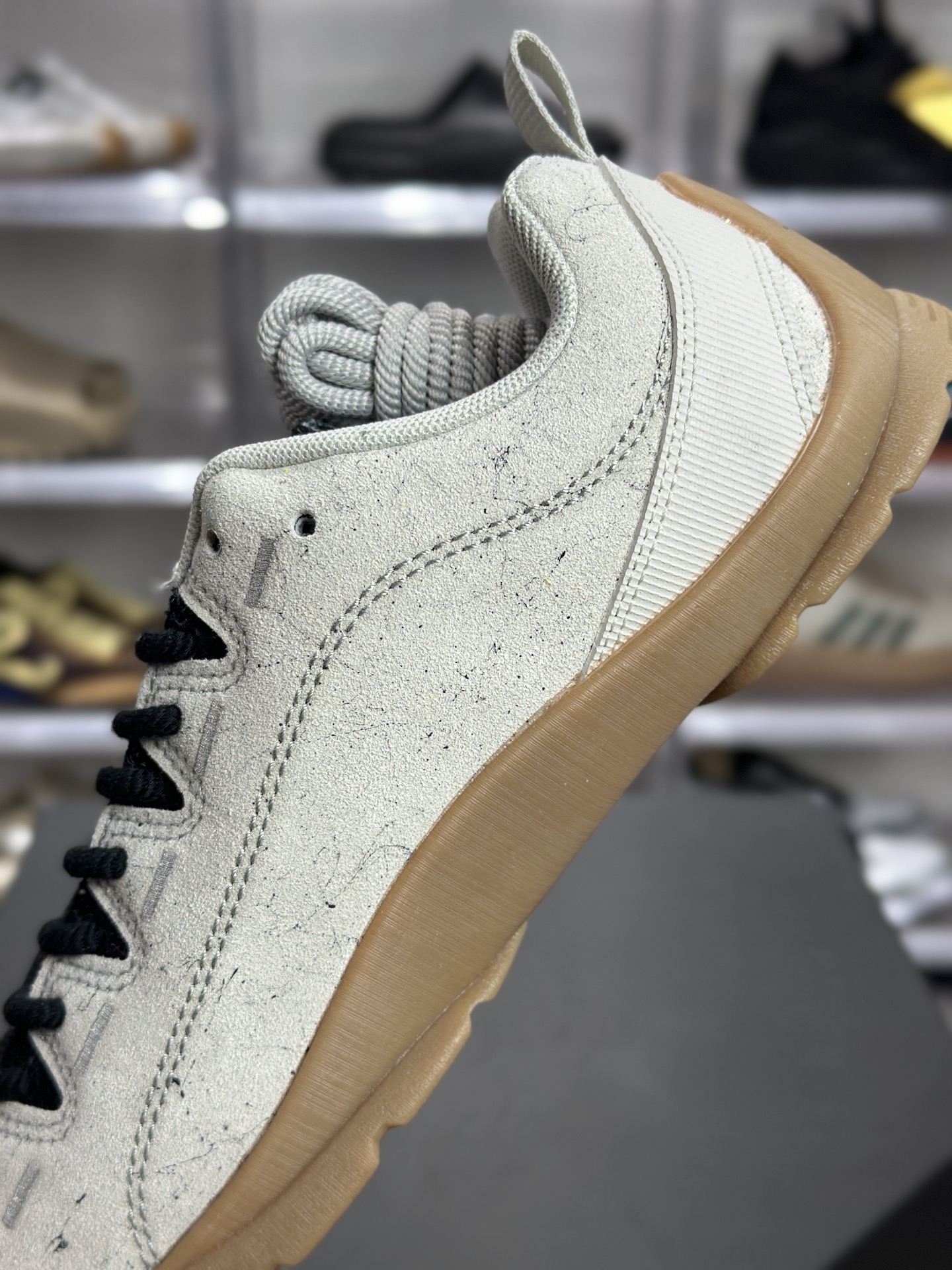 180 KEEN Jasper 休闲鞋(简称 “KEEN 山系鞋”) 1032141-Chinese UA Cheap High Quatity Brand Clothes Bags handbags Sneakers wholesale wholesaler seller from China Factory suppliers Fashion Clothing Shoes best Quality Beautiful Price 180 KEEN Jasper 休闲鞋(简称 “KEEN 山系鞋”) 1032141