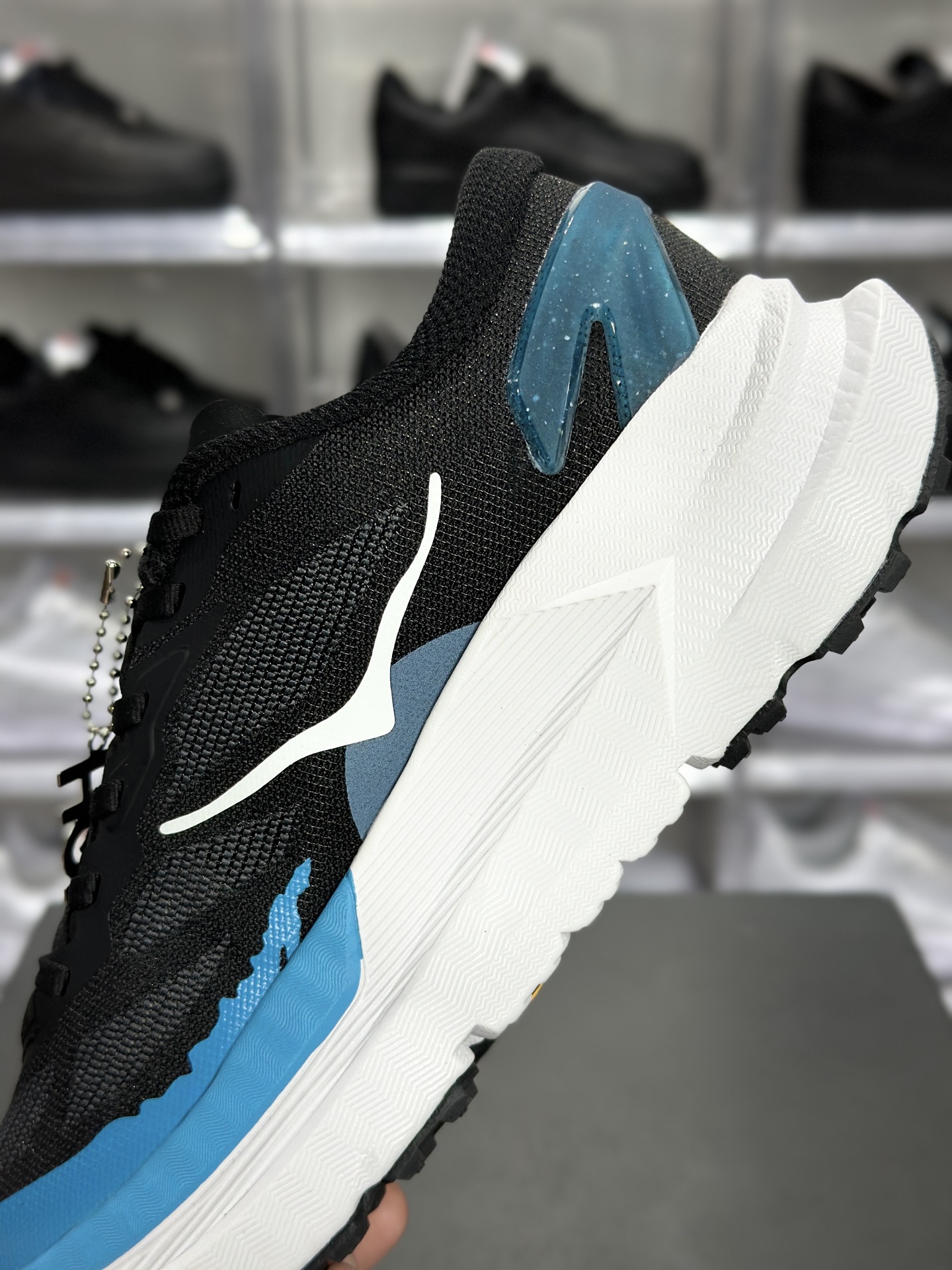 HOKA Mafate X 玛法特 系列户外跑鞋-Top High Quatity Cheap Sneakers Fashion Clothing Clothes Bags handbags Shoes of all Brand wholesale With The best Quality And Beautiful Price from China Factory Chinese suppliers wholesaler seller HOKA Mafate X 玛法特 系列户外跑鞋