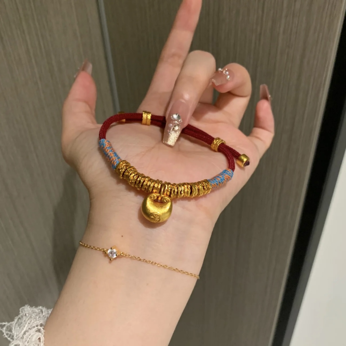 华伦天奴 Valentino 高定典藏名品高定成衣时装外套连衣裙衬衫T恤 #BDCA3A49 4