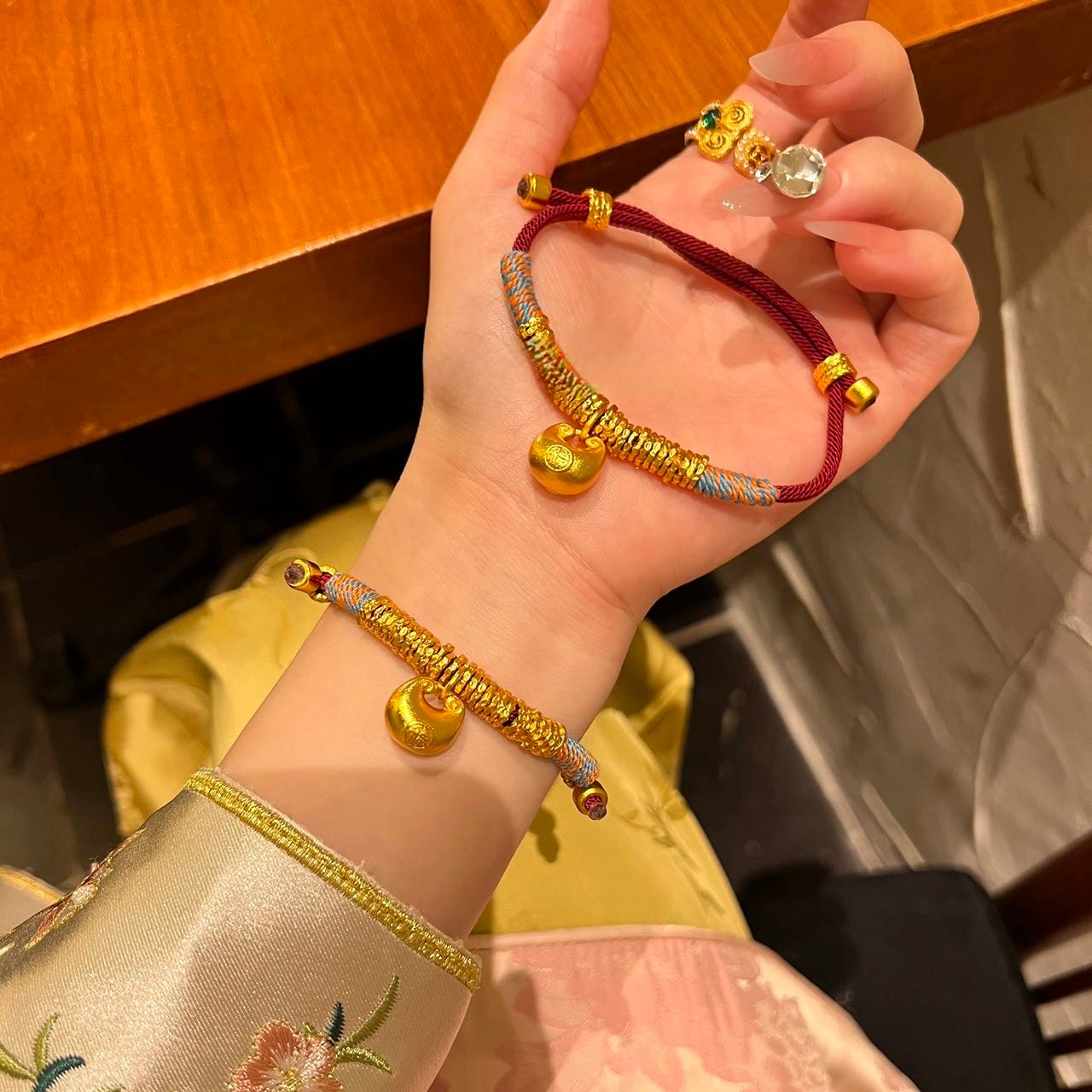 华伦天奴 Valentino 高定典藏名品高定成衣时装外套连衣裙衬衫T恤 #BDCA3A49 7