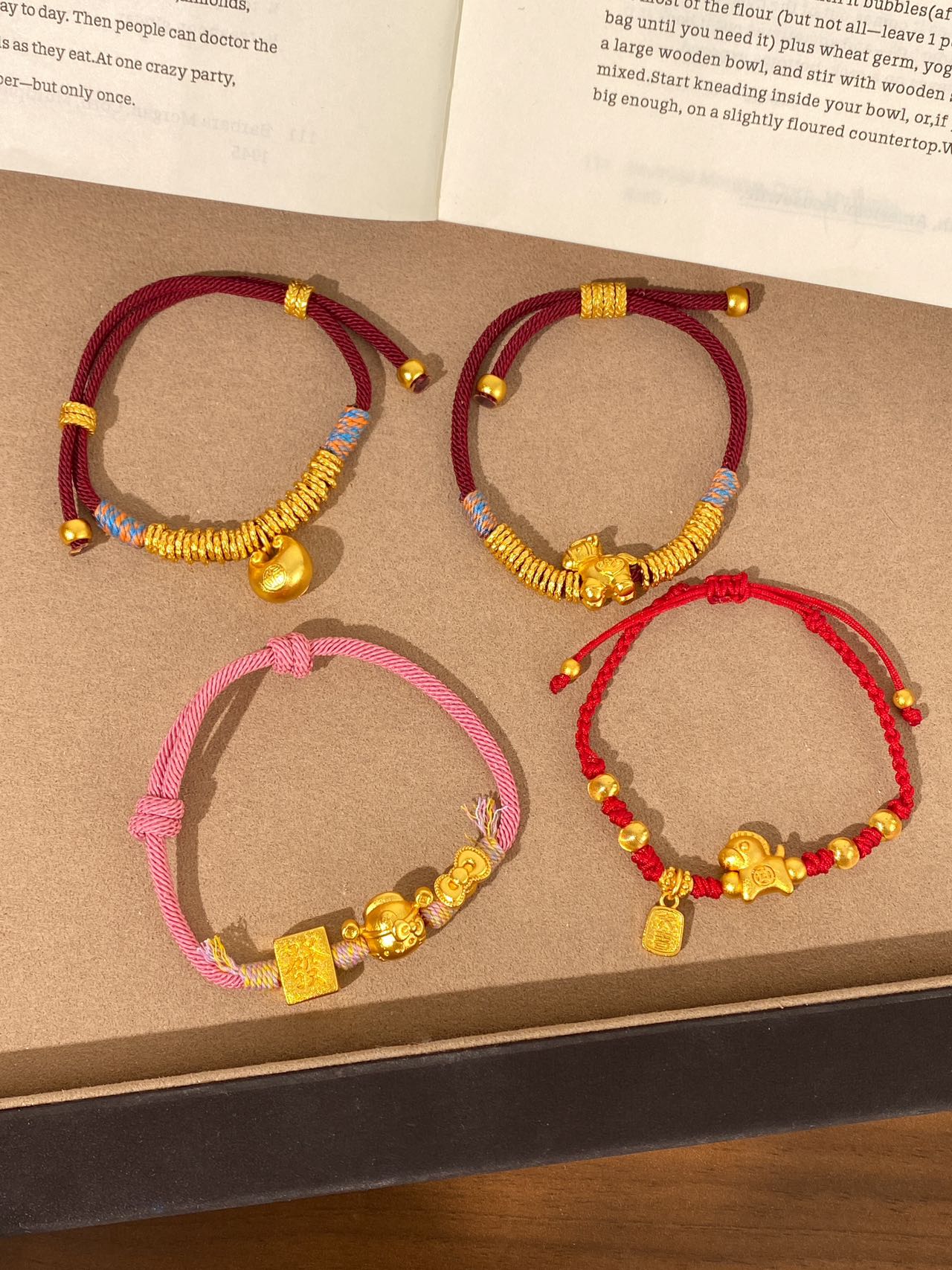 杜嘉班纳 Dolce & Gabbana 高定典藏名品高定成衣时装外套连衣裙衬衫T恤 #A7FE4514