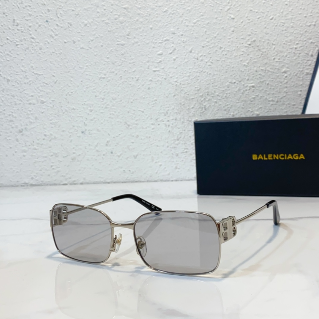 발렌시아가 선글라스 56323 Balenciaga Sunglasses 상세 이미지 3