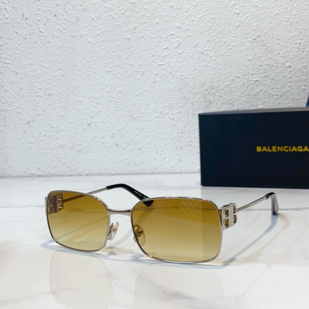 발렌시아가 선글라스 56323 Balenciaga Sunglasses 상세 이미지 6