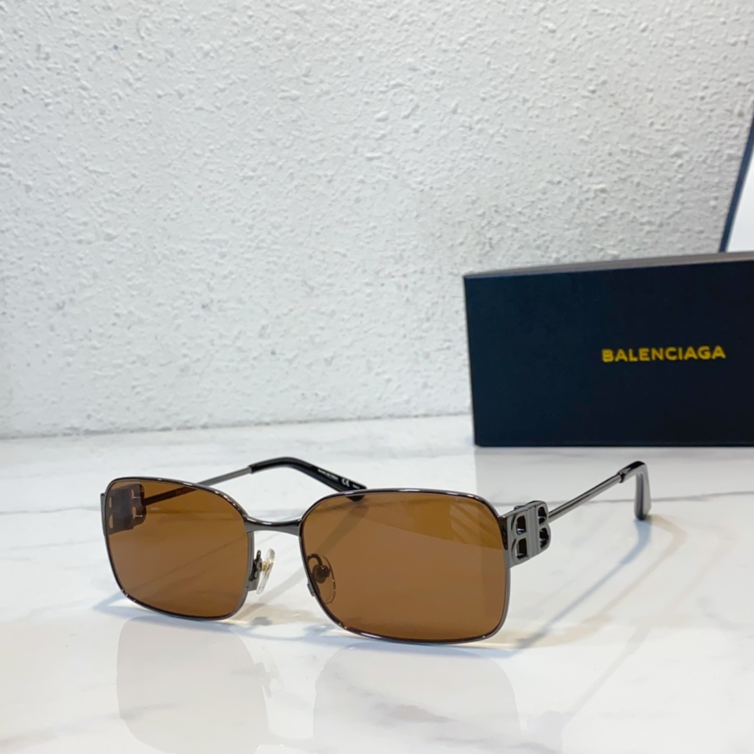 발렌시아가 선글라스 56323 Balenciaga Sunglasses 상세 이미지 2