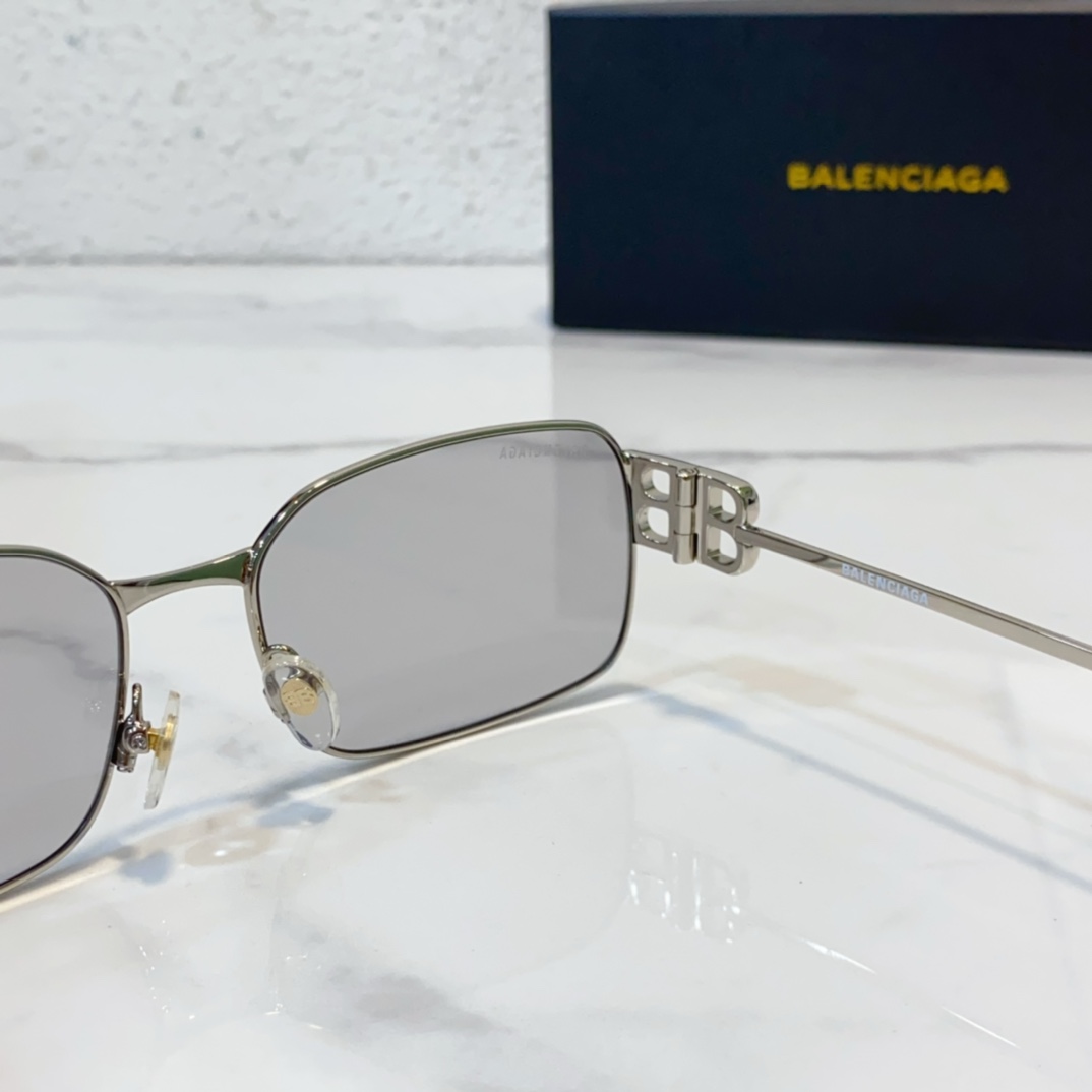 발렌시아가 선글라스 56323 Balenciaga Sunglasses 상세 이미지 8