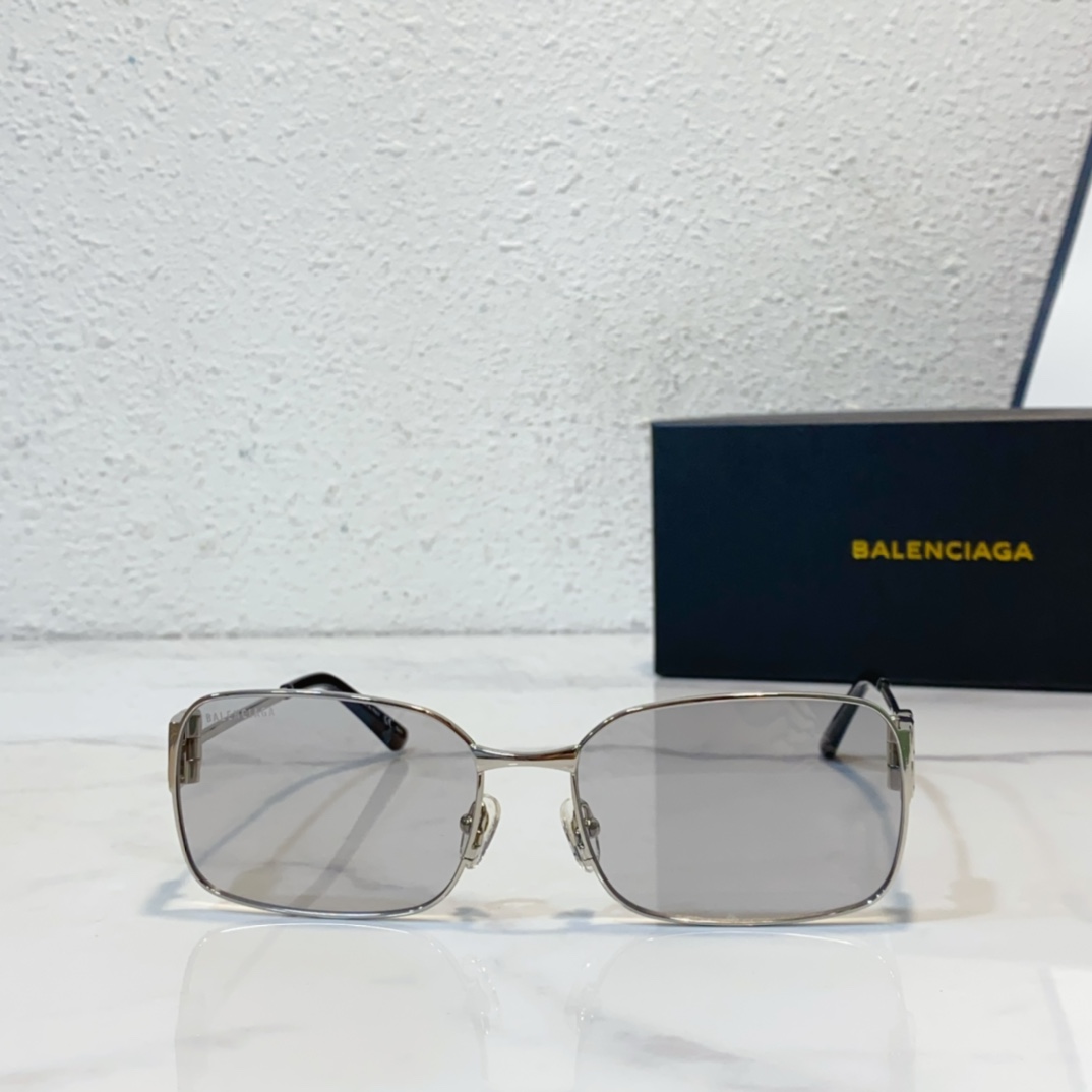 발렌시아가 선글라스 56323 Balenciaga Sunglasses 상세 이미지 7