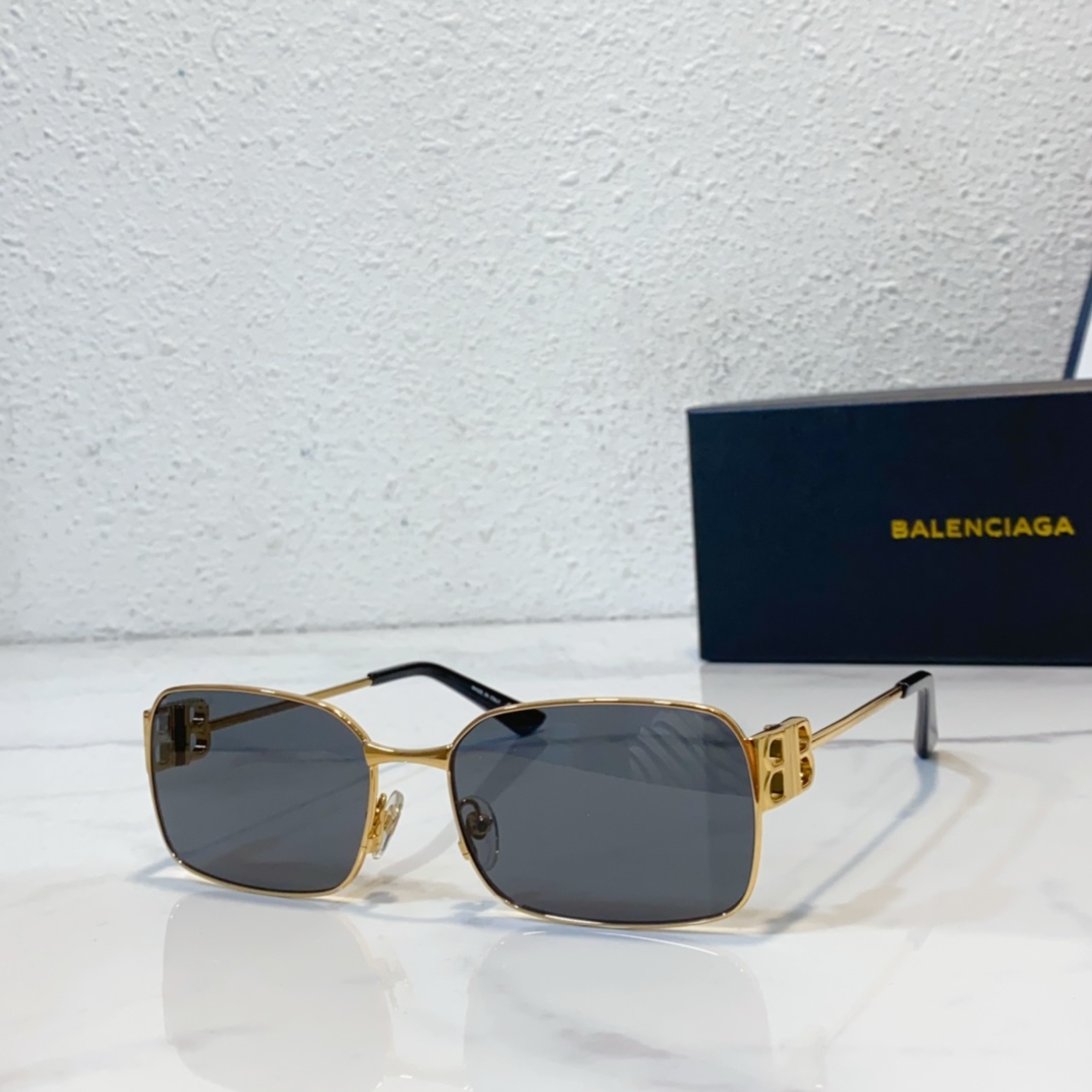 발렌시아가 선글라스 56323 Balenciaga Sunglasses