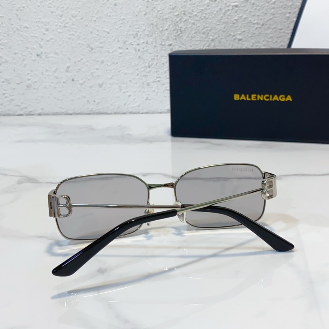 발렌시아가 선글라스 56323 Balenciaga Sunglasses 상세 이미지 9