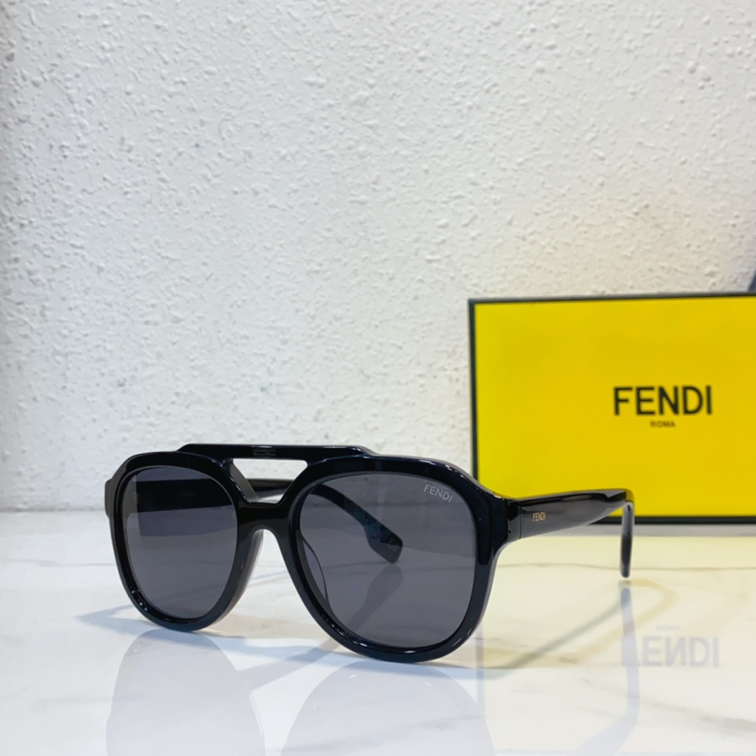 NO:269292,FEND* MODEL:FE40076U SIZE:56-Odd 19-Glasses, Sunglasses, Sunglasses, Fendi19860909FEND* MODEL:FE40076U SIZE:56口19- 眼镜墨镜太阳镜,眼镜,fendi,glasses