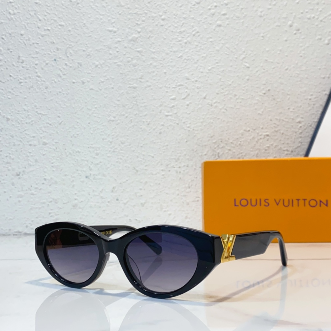 루이비통 선글라스 54768 Louis Vuitton Sunglasses