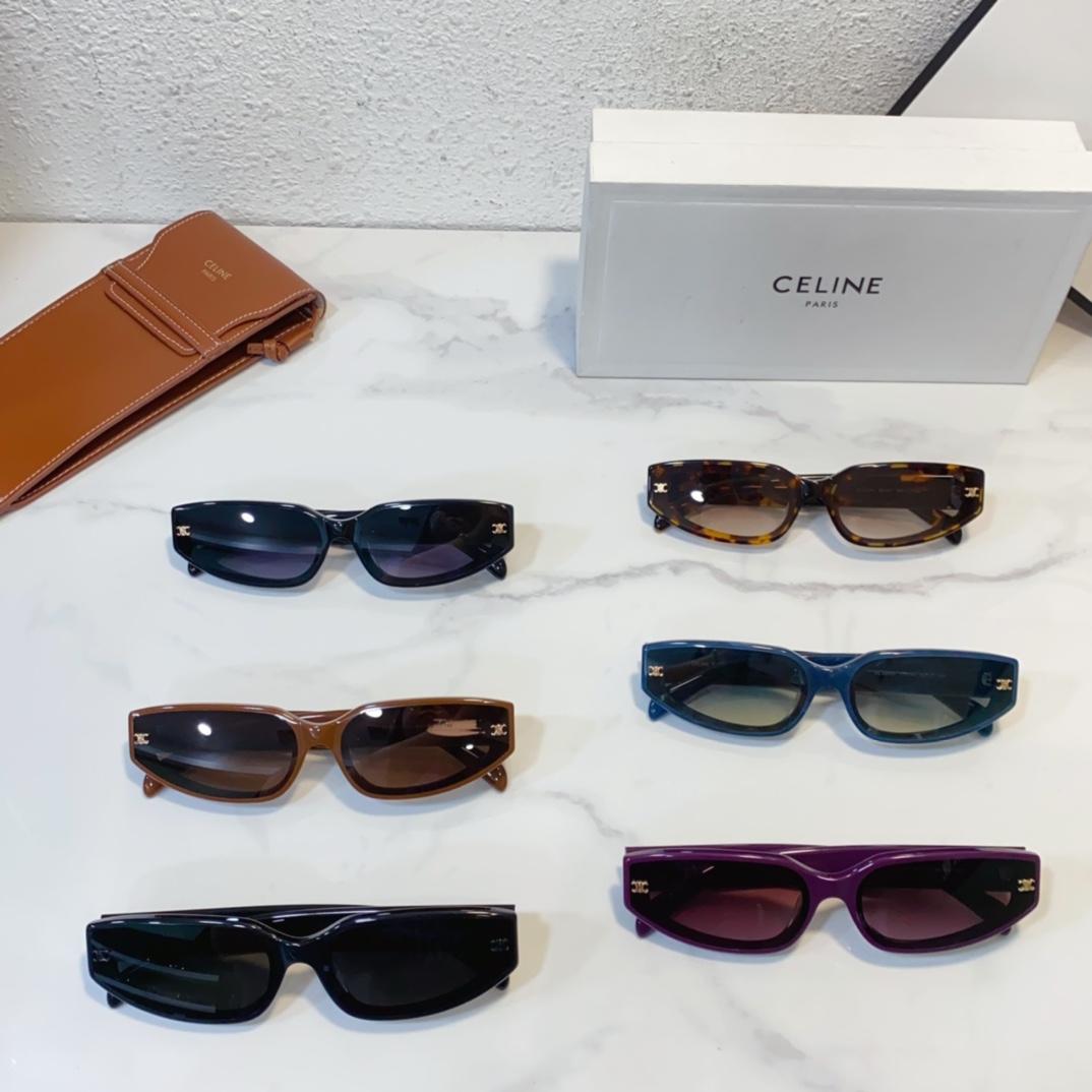 셀린느 선글라스 73576 Celine Sunglasses