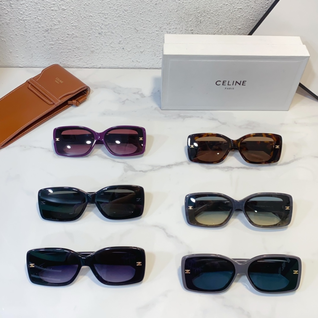 셀린느 선글라스 73577 Celine Sunglasses
