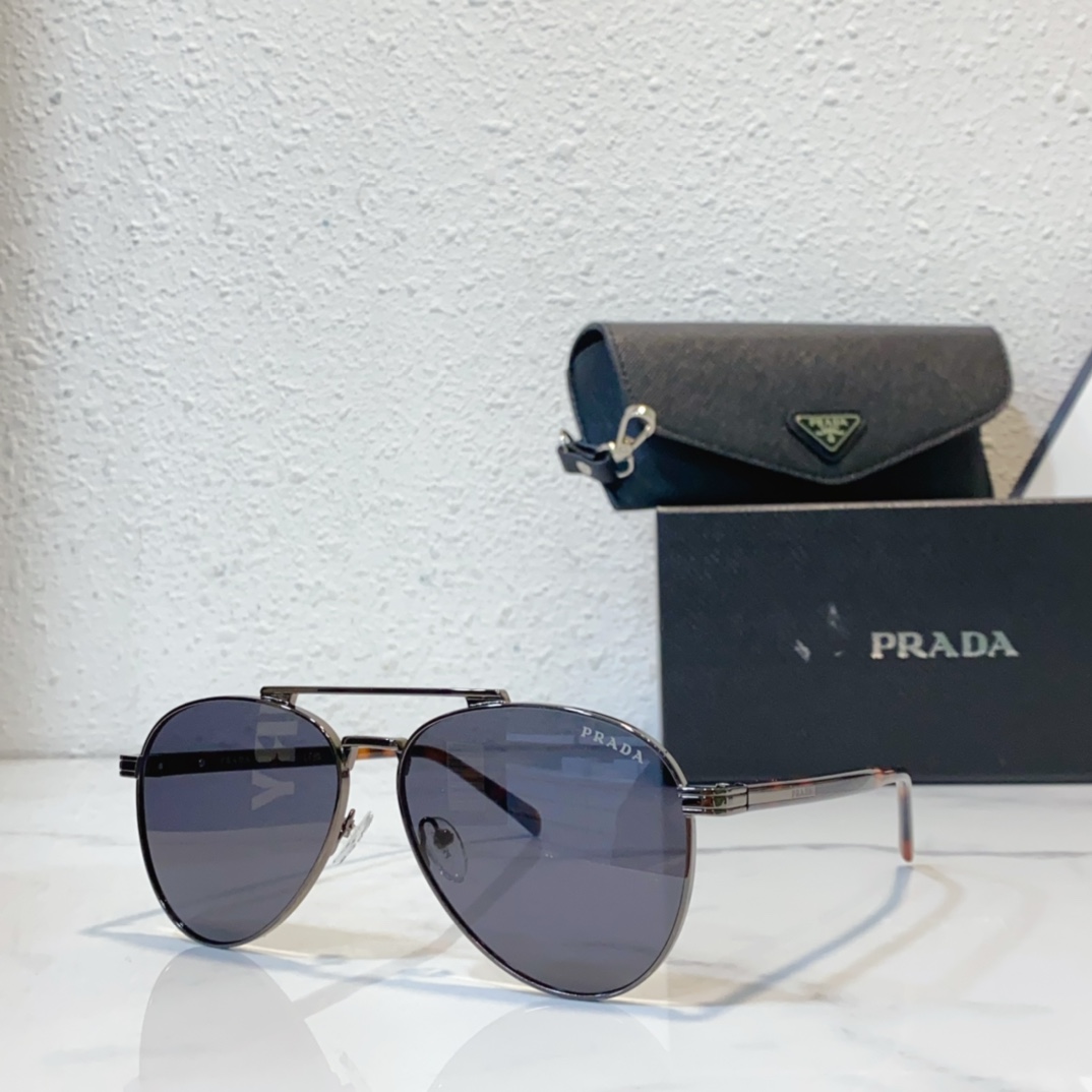 프라다 선글라스 74475 Prada Sunglasses