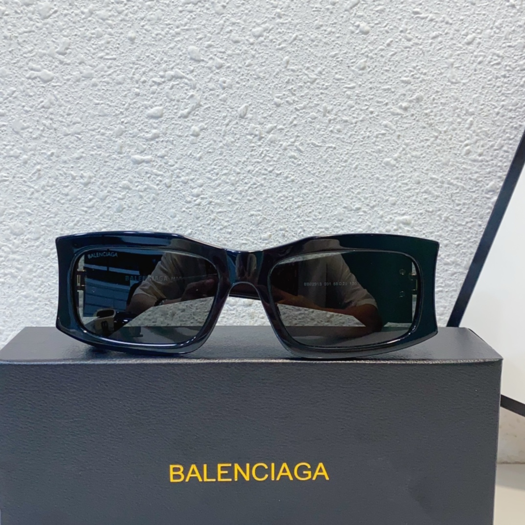 발렌시아가 선글라스 56331 Balenciaga Sunglasses