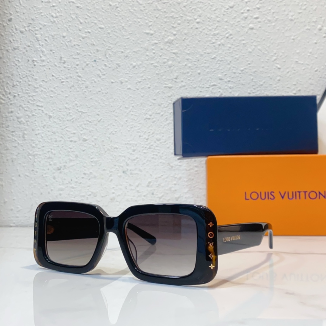 루이비통 선글라스 54773 Louis Vuitton Sunglasses