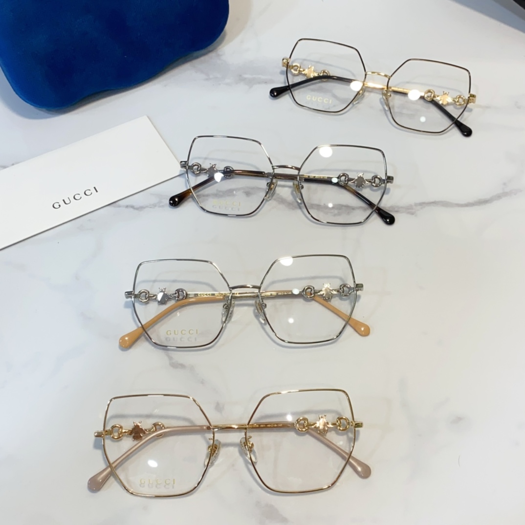 구찌 선글라스 71906 Gucci Sunglasses