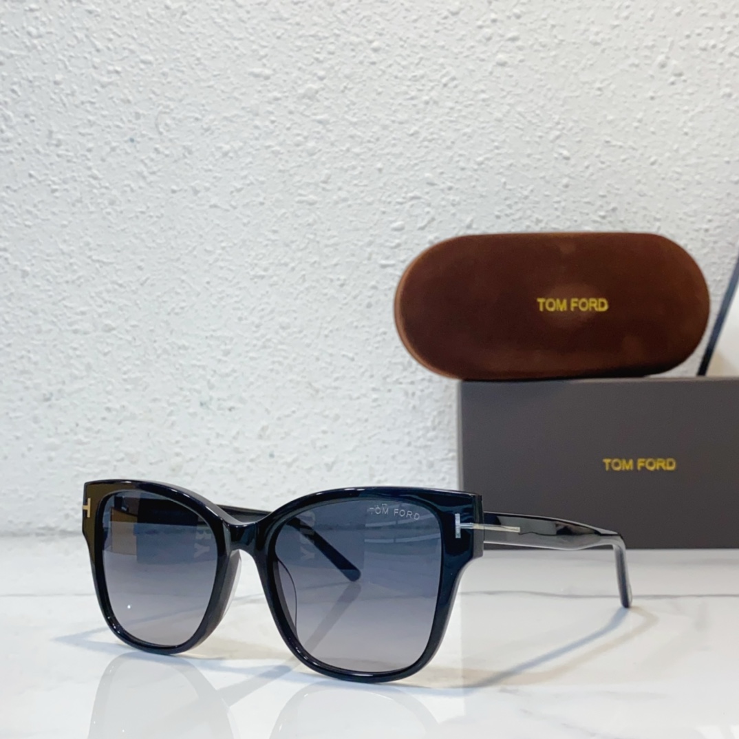 톰포드 선글라스 54521 Tom Ford Sunglasses