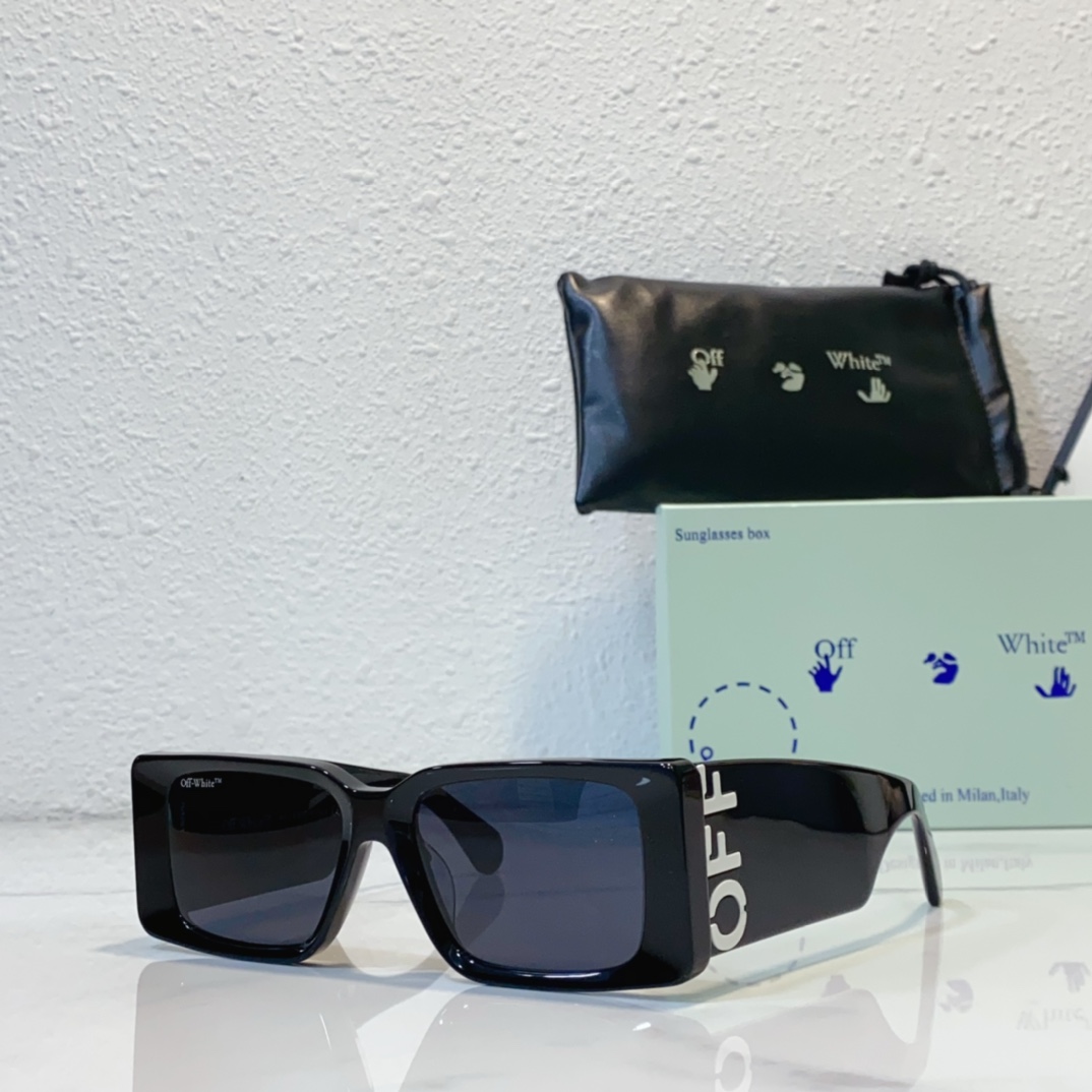 NO:267085,OFF WHITEMODEL:OERI097SIZE:54-mouth 18-glasses sunglasses, glasses, off white19860909OFF WHITEMODEL:OERI097SIZE:54口18-眼镜墨镜太阳镜,眼镜,off white,glasses