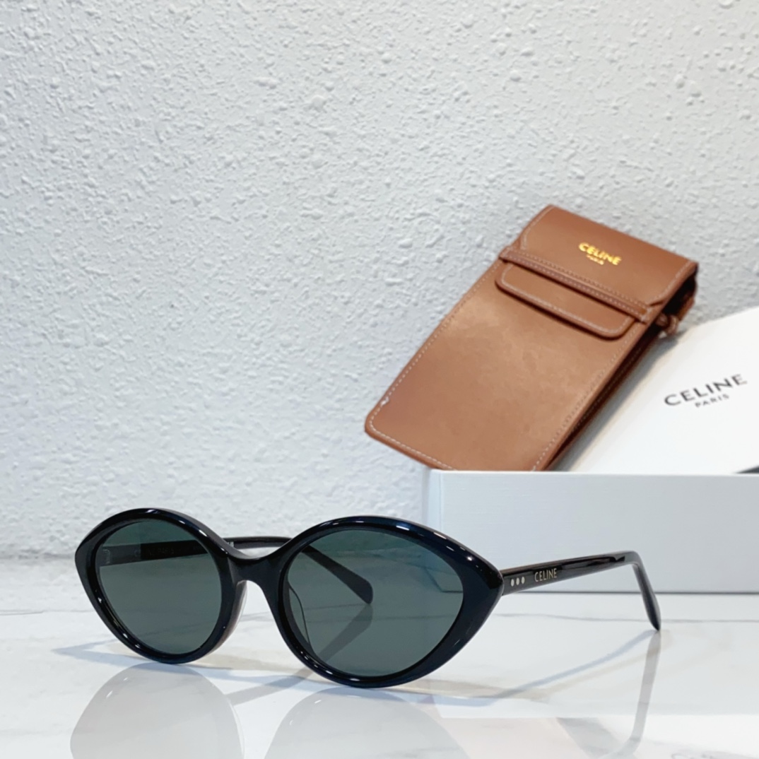 NO:267089,CELIN*MODEL:CL40264USIZE:57-mouth 20-glasses sunglasses, glasses, christian louboutin, celine19860909CELIN*MODEL:CL40264USIZE:57口20-眼镜墨镜太阳镜,眼镜,christian louboutin,celine,glasses