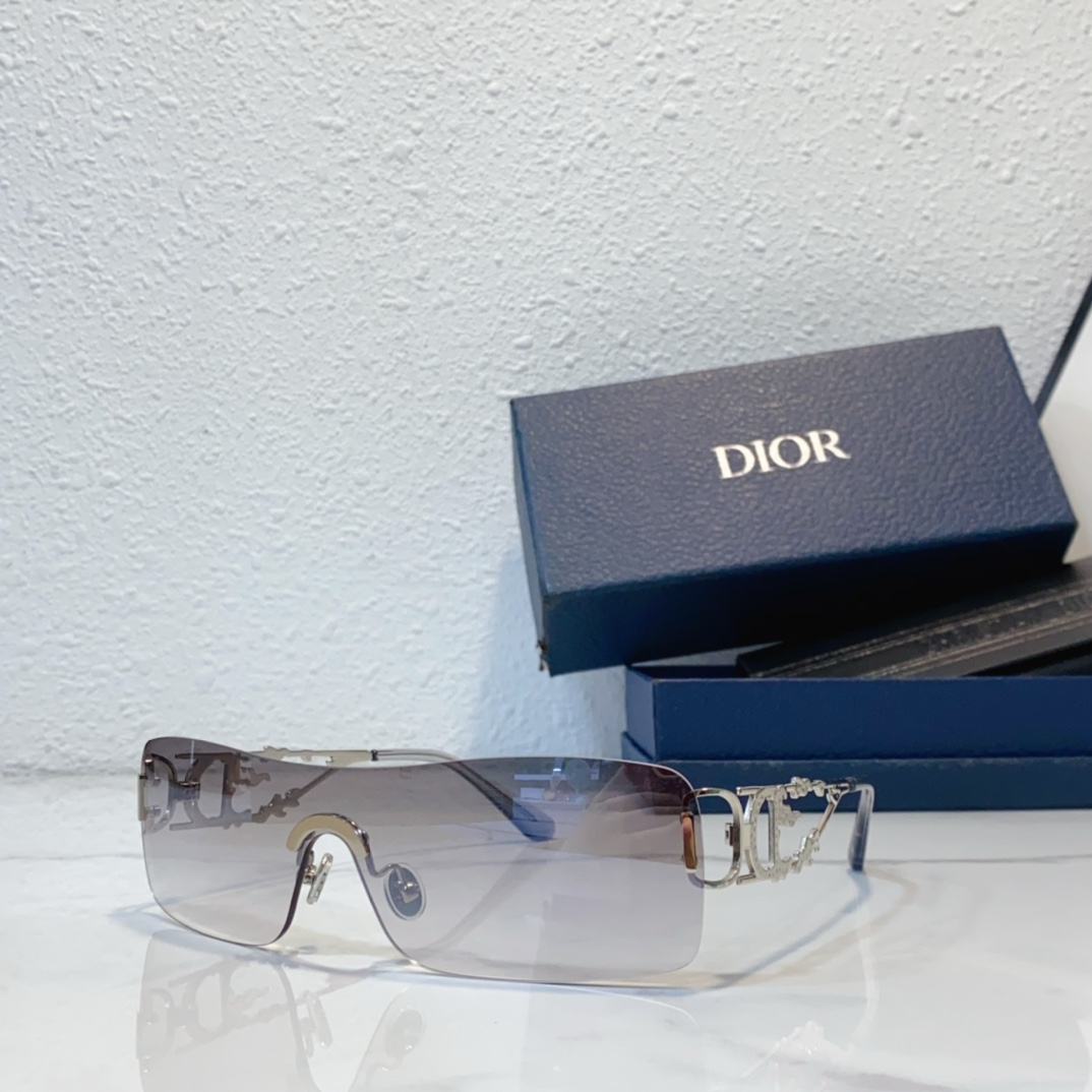 NO:266663,DIO* CD FIRE SIZE glasses sunglasses sunglasses, glasses, dior19860909DIO* CD FIRE SIZE 眼镜墨镜太阳镜,眼镜,dior,glasses