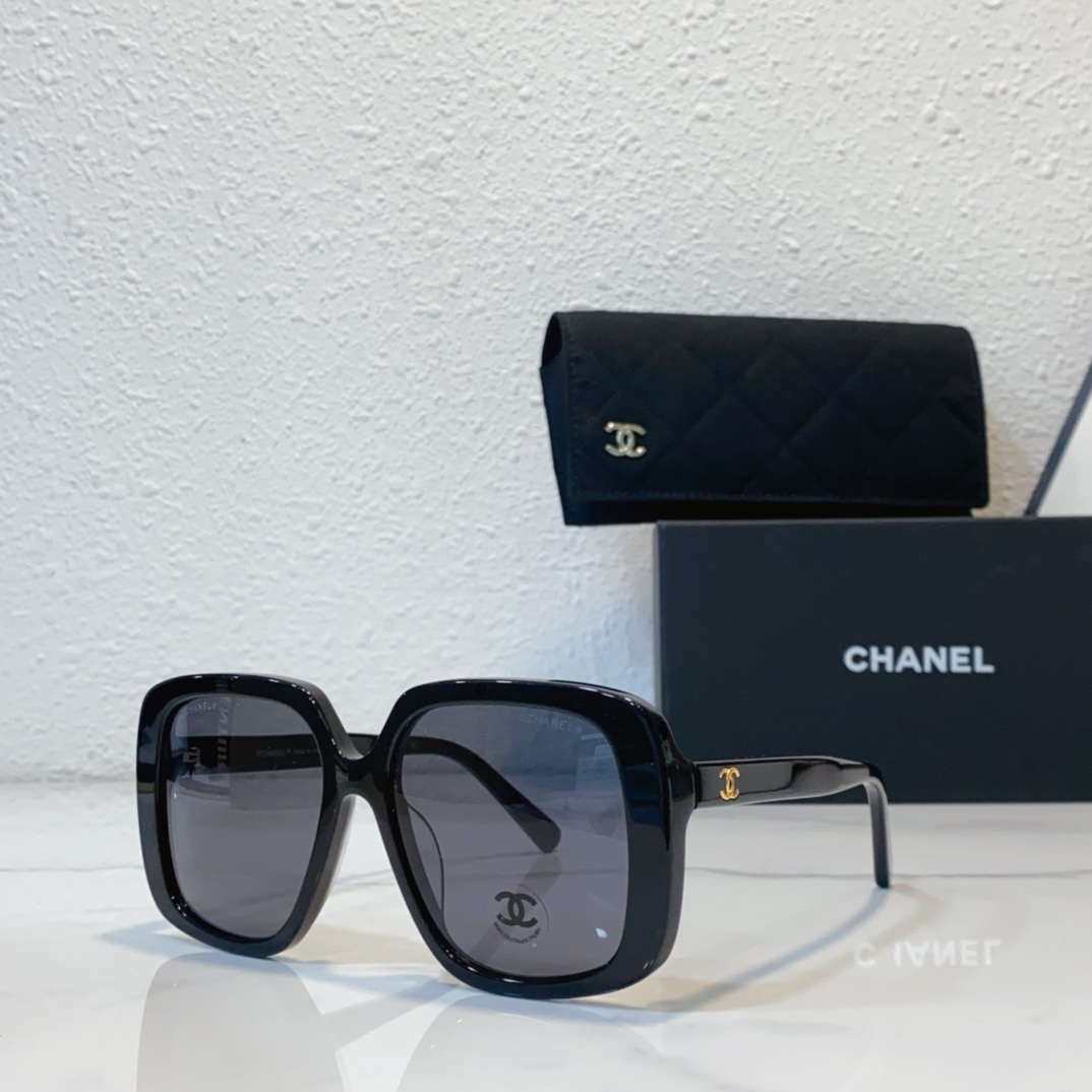 NO:266666,CHANE* MODELCH9139 SIZE54-Odd 17-Glasses Sunglasses, Glasses, Chanel19860909CHANE* MODELCH9139 SIZE54口17- 眼镜墨镜太阳镜,眼镜,chanel,glasses