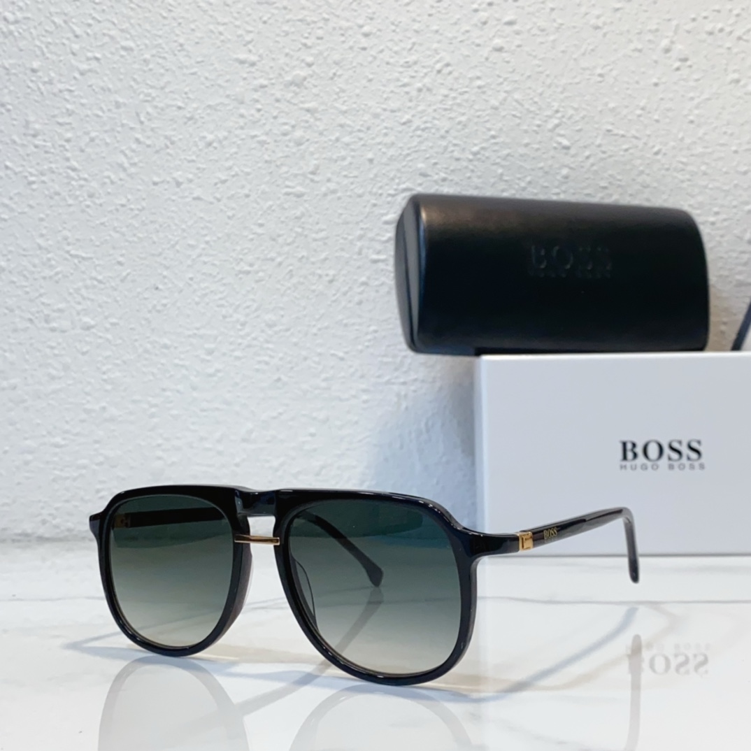 NO:266669,Boss BOS* Model BO/S, SIZE: 54-17- Glasses, sunglasses, glasses19860909老板BOS*型号BO/S, SIZE: 54-17- 眼镜墨镜太阳镜,眼镜,glasses