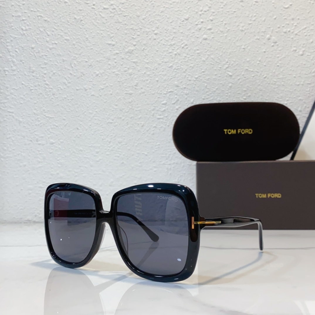 NO:266675,TOM FOR* official website Tom FOR* official website autumn and winter new style FT1156, Size59 port 16- glasses, sunglasses, sunglasses, glasses, tom ford19860909TOM FOR*官网 汤姆福*官网秋冬新款 FT1156,Size59口16- 眼镜墨镜太阳镜,眼镜,tom ford,glasses