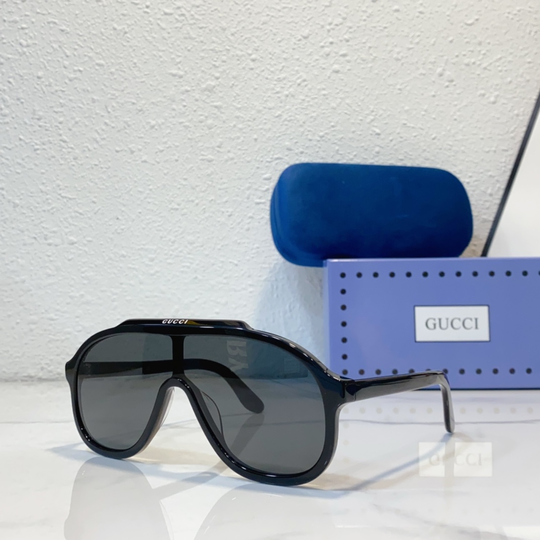 NO:266676,GUCC* official website new model: GG1038S SIZE99-1- glasses sunglasses sunglasses, glasses, gucci19860909GUCC* 官网新款 Model: GG1038S SIZE99-1- 眼镜墨镜太阳镜,眼镜,gucci,glasses