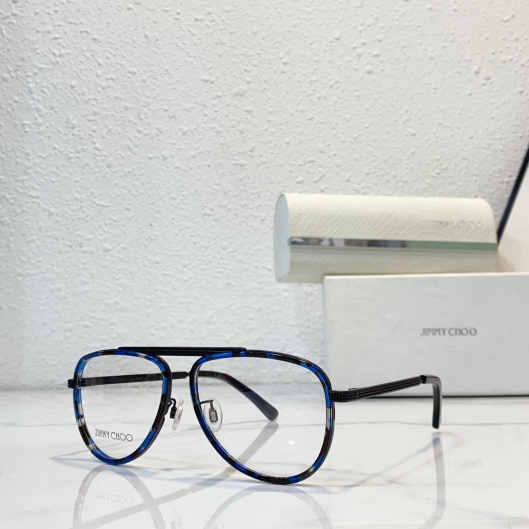 NO:266686,JIMMY CHO* MODELJM011 SIZE59-Odd 17-Glasses Sunglasses, Glasses, Jimmy choo19860909JIMMY CHO* MODELJM011 SIZE59口17- 眼镜墨镜太阳镜,眼镜,jimmy choo,glasses