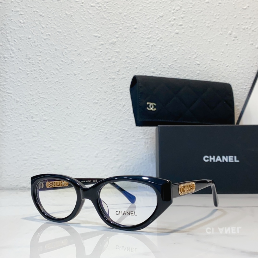 NO:266692,Xiaoxiang woven hollow legs series is available for new 【ch】Middle-old style Xiaohei Super 2.0, the side is very eye-catching, the lines are very cool, the glasses, sunglasses, glasses19860909小香编织镂空腿系列大上新【ch】中古风小黑超2.0 侧面很亮眼哟 线条感十足 超酷 眼镜墨镜太阳镜,眼镜,glasses