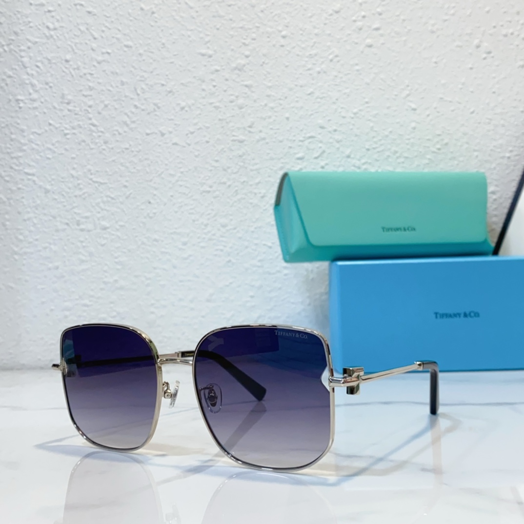 NO:266694,TIFFANY&Co. MODELTF3105D SIZE58- Glasses Sunglasses Sunglasses, Glasses, Tom ford19860909TIFFANY&Co. MODELTF3105D SIZE58口18- 眼镜墨镜太阳镜,眼镜,tom ford,glasses