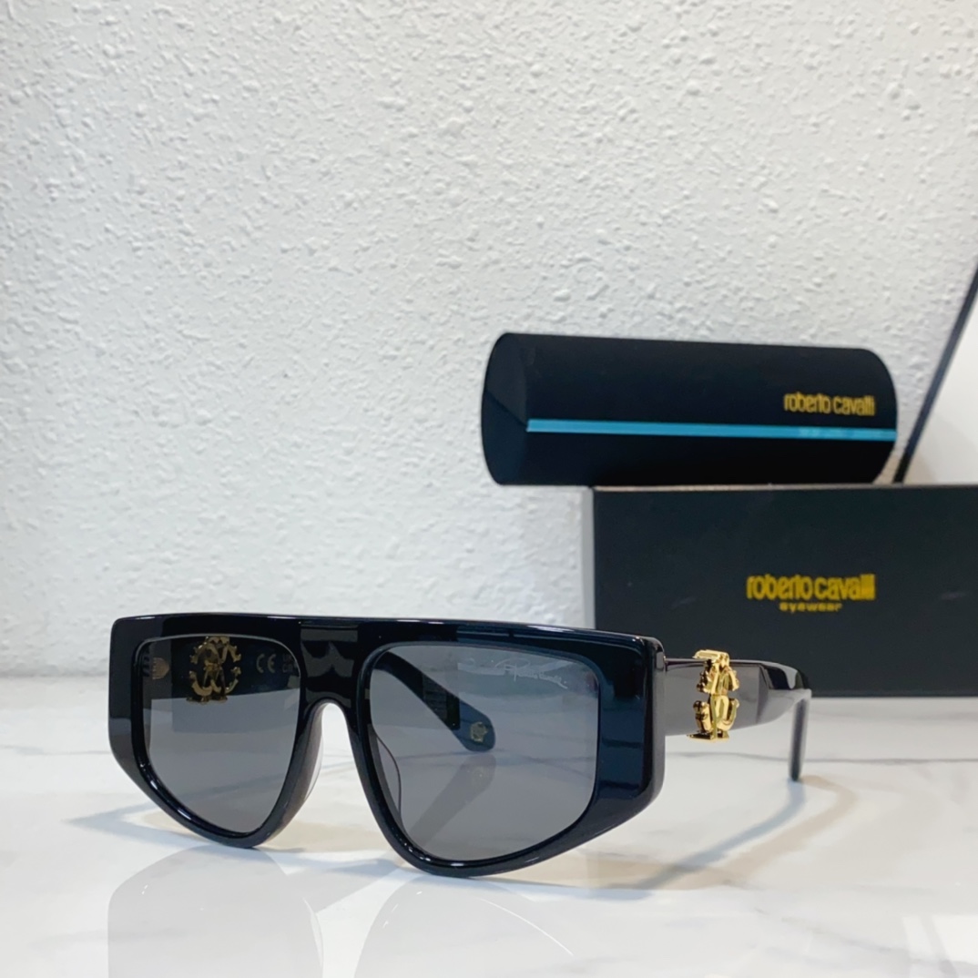 NO:266683,Roberto Cavalie* MODELSRS 038M SIZE56- Port 16- Glasses Sunglasses Sunglasses, Glasses19860909Roberto Cavalie* MODELSRS 038M SIZE56口16- 眼镜墨镜太阳镜,眼镜,glasses