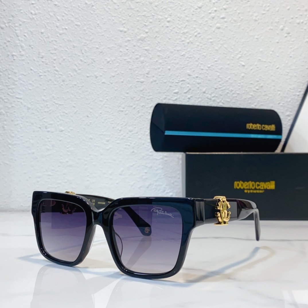 NO:266685,Roberto Cavalie* MODELSRS040M SIZE51 port 20- glasses sunglasses sunglasses, glasses19860909Roberto Cavalie* MODELSRS040M SIZE51口20- 眼镜墨镜太阳镜,眼镜,glasses