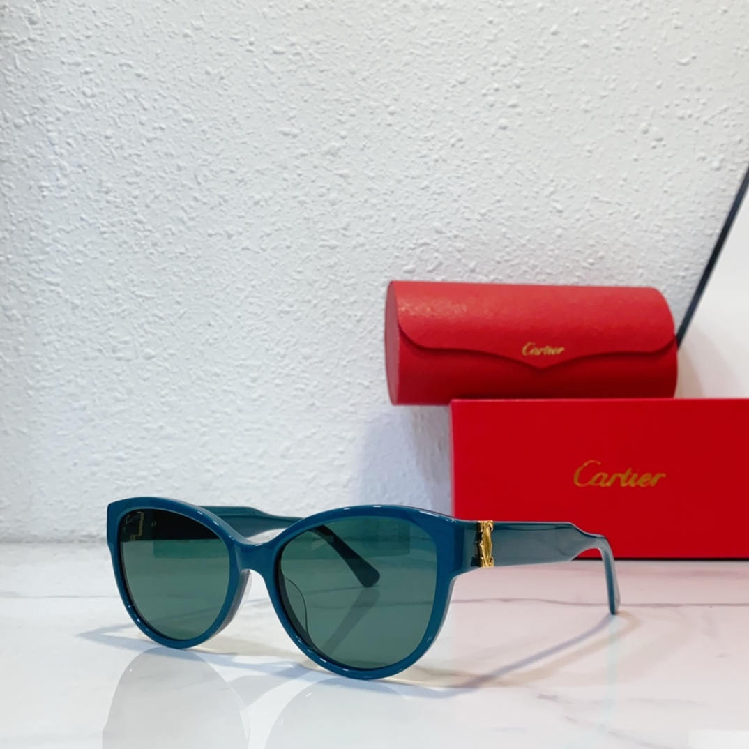 NO:266689,Cartie* MODELCT0450S SIZE: 54-door 16-glasses sunglasses, glasses, cartier19860909Cartie* MODELCT0450S SIZE: 54口16- 眼镜墨镜太阳镜,眼镜,cartier,glasses